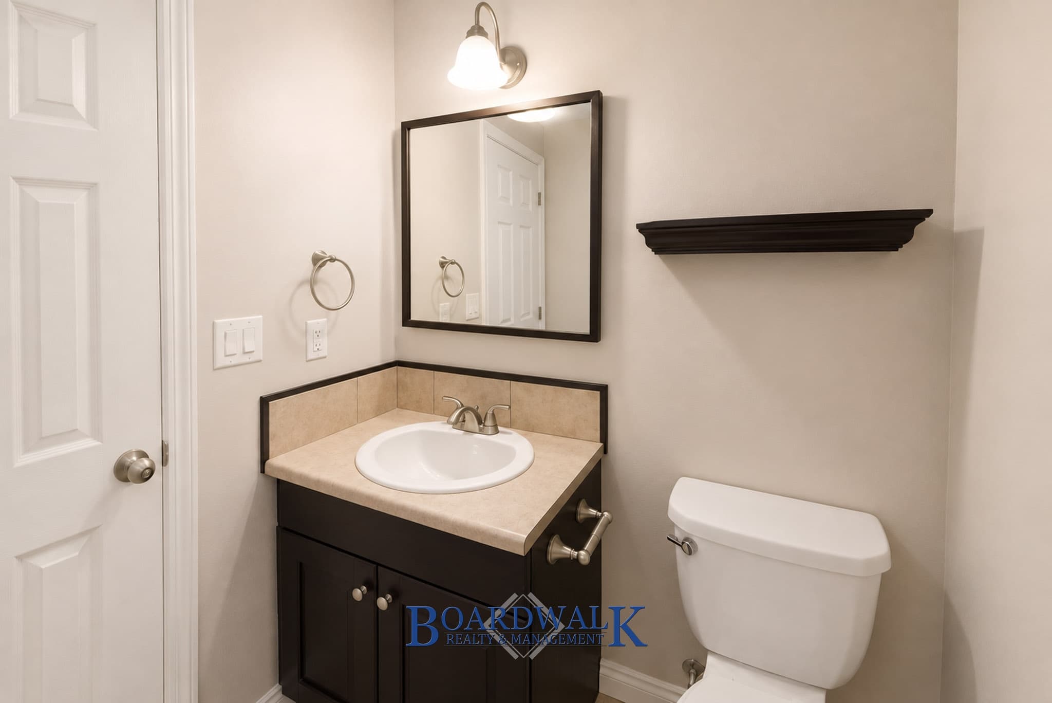West Jordan Multiplex: 5072 W 6600 S