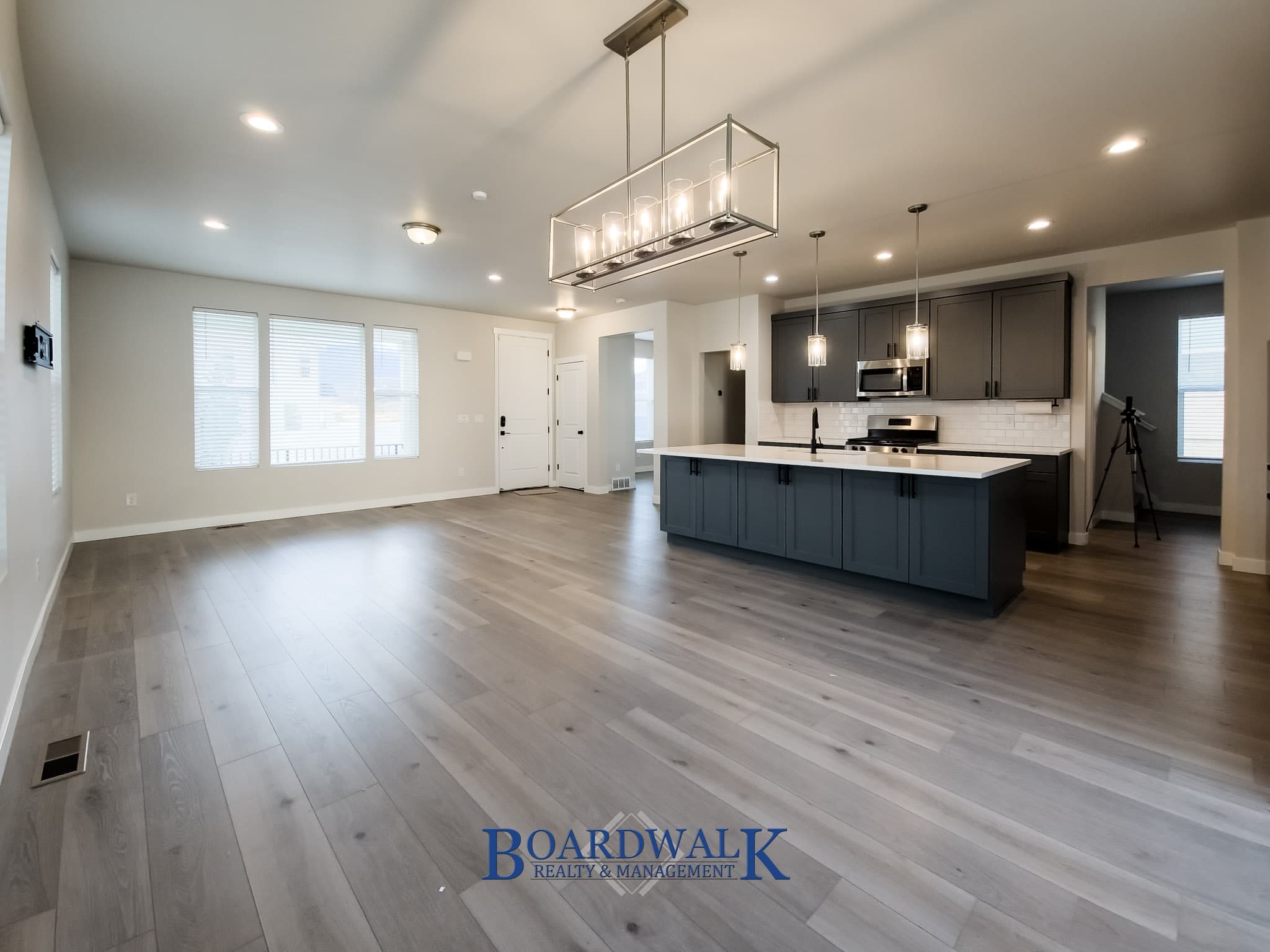 West Jordan House: 7579 S Bear Gulch Rd