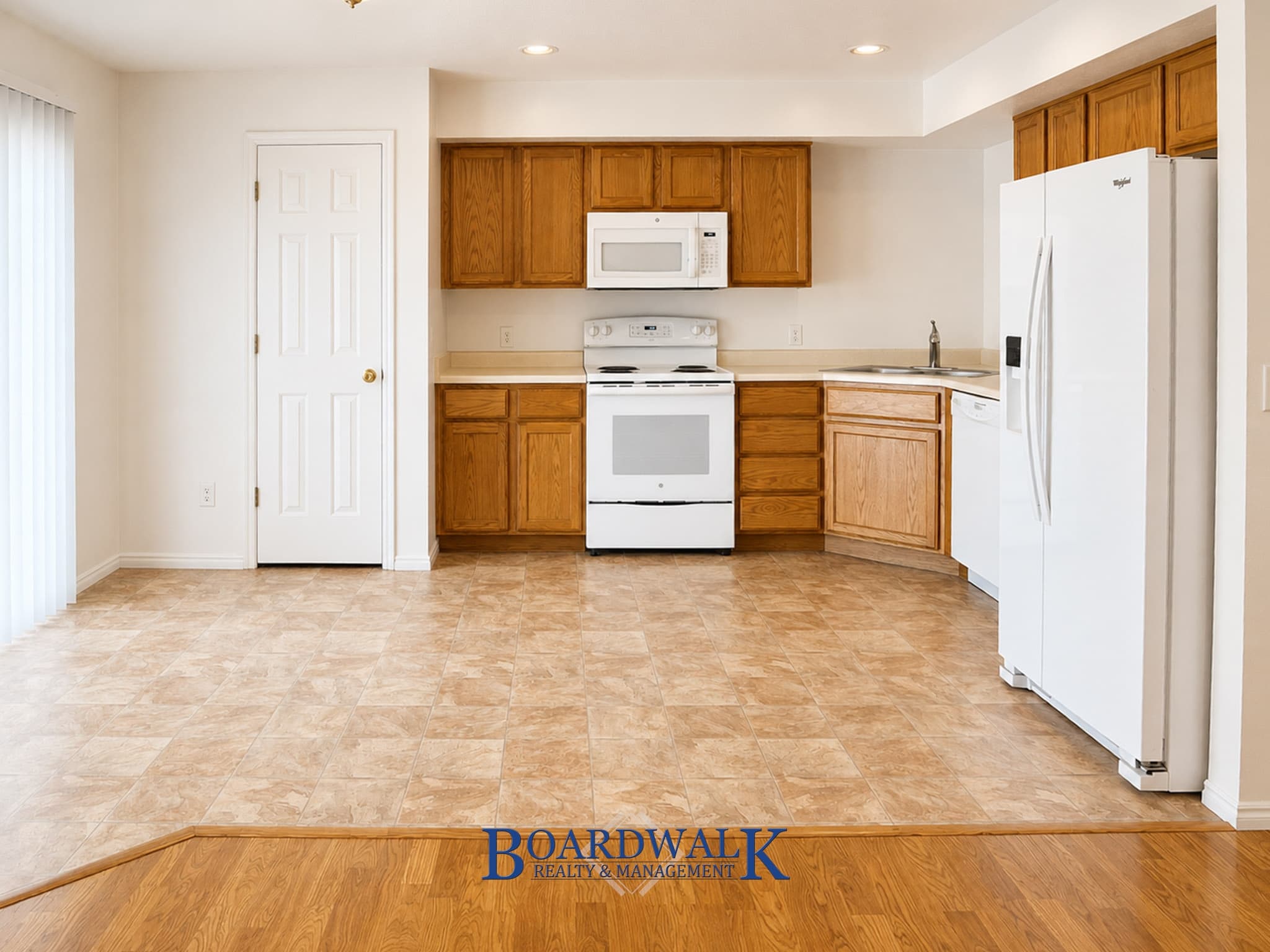 Salt Lake City Condo: 582 N Redwood Rd