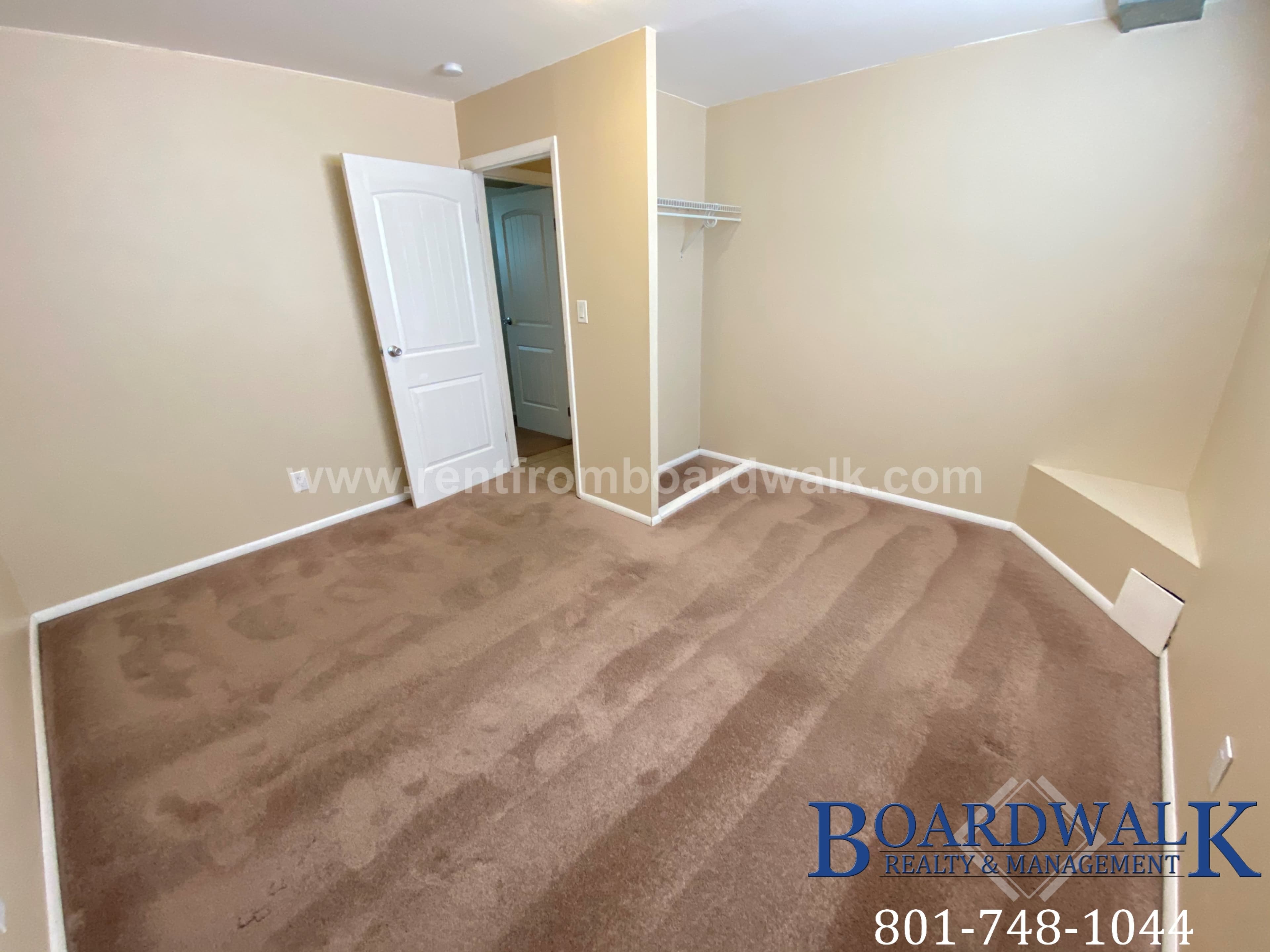 Sandy In-Law/Basement: 451 E 8120 S