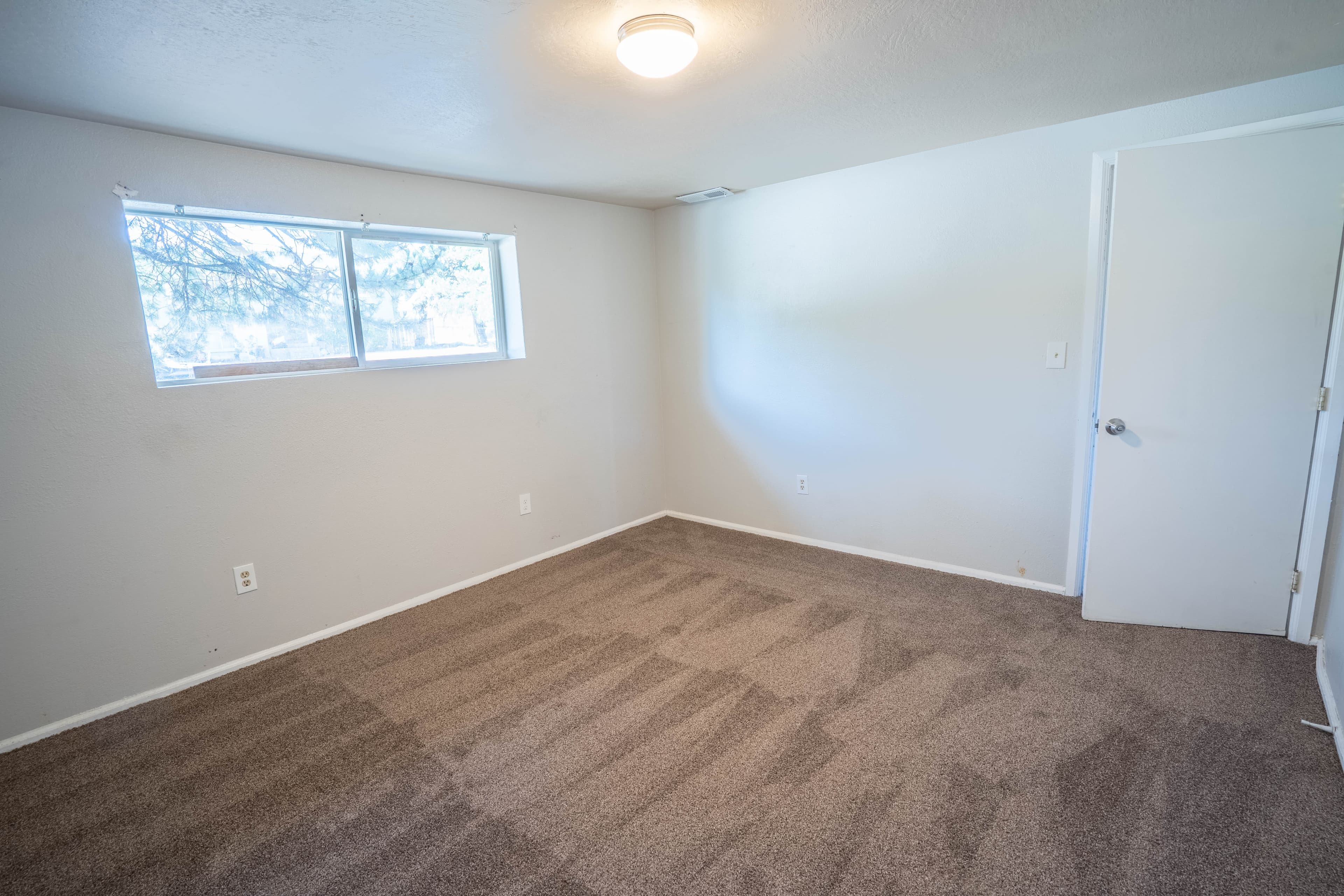Salt Lake City Apartment: 6085 S Scorpio Dr
