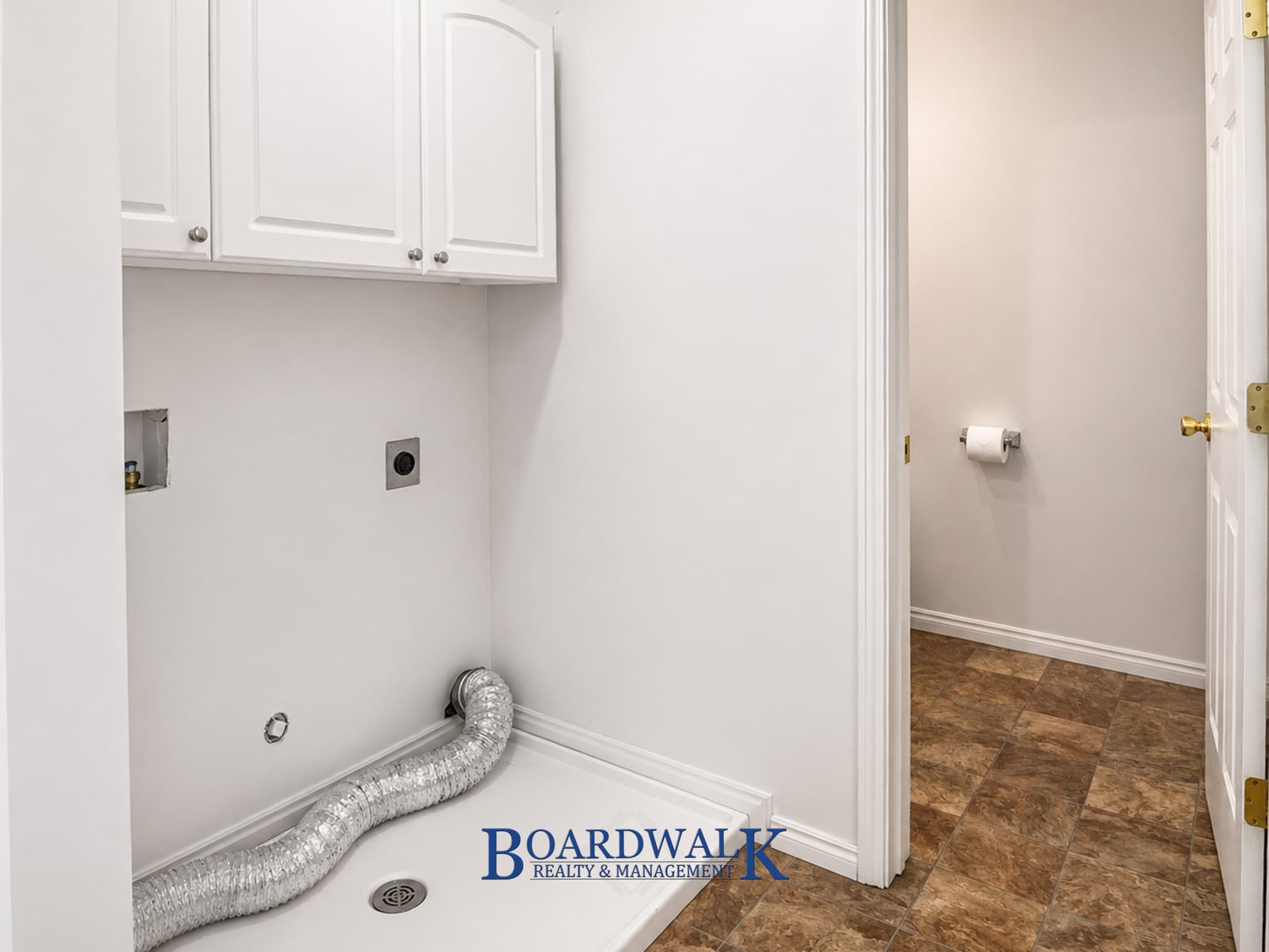 Salt Lake City Condo: 582 N Redwood Rd