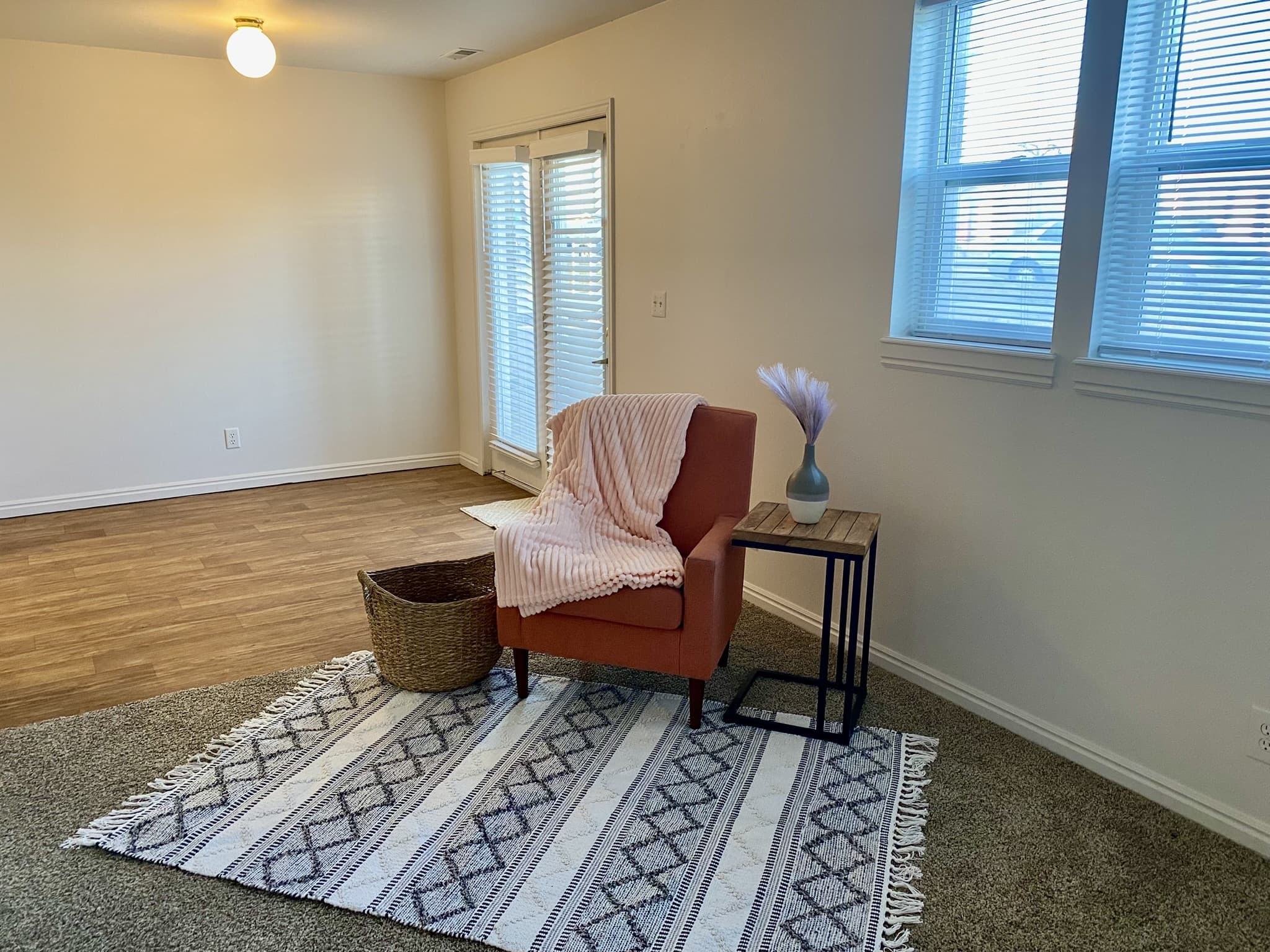 Grantsville Apartment: 366 E Main St