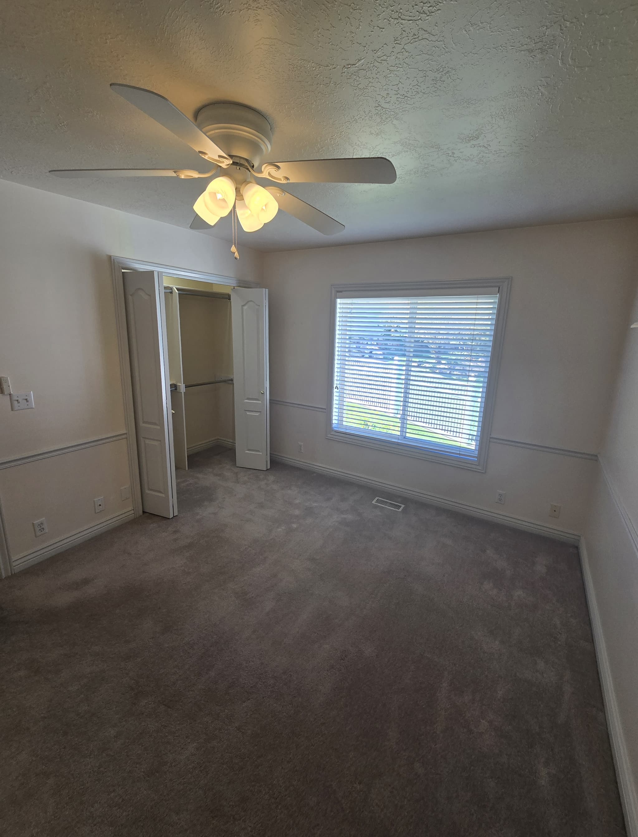 Ogden House: 5708 S 950 E