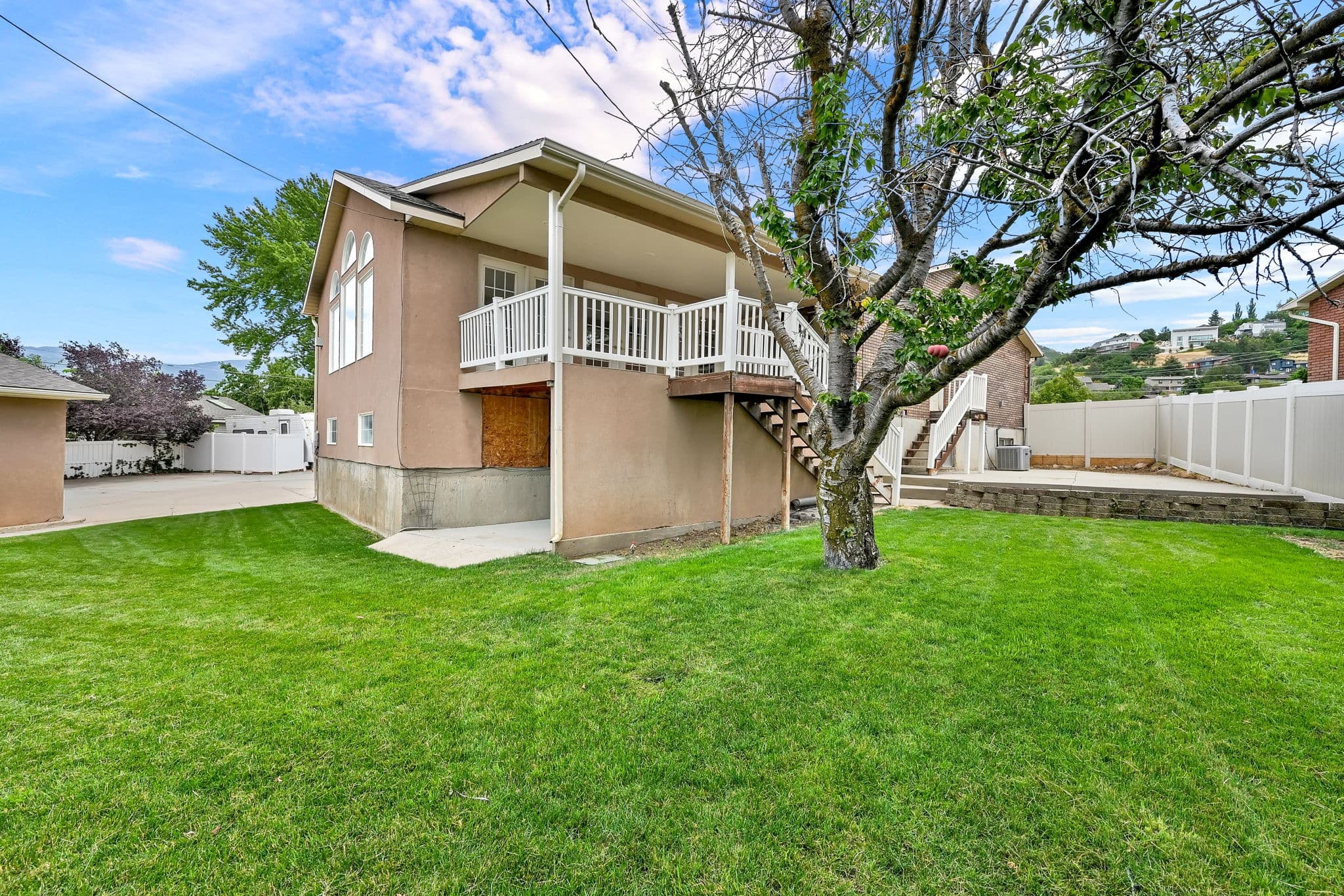 Bountiful House: 3062 S 150 E