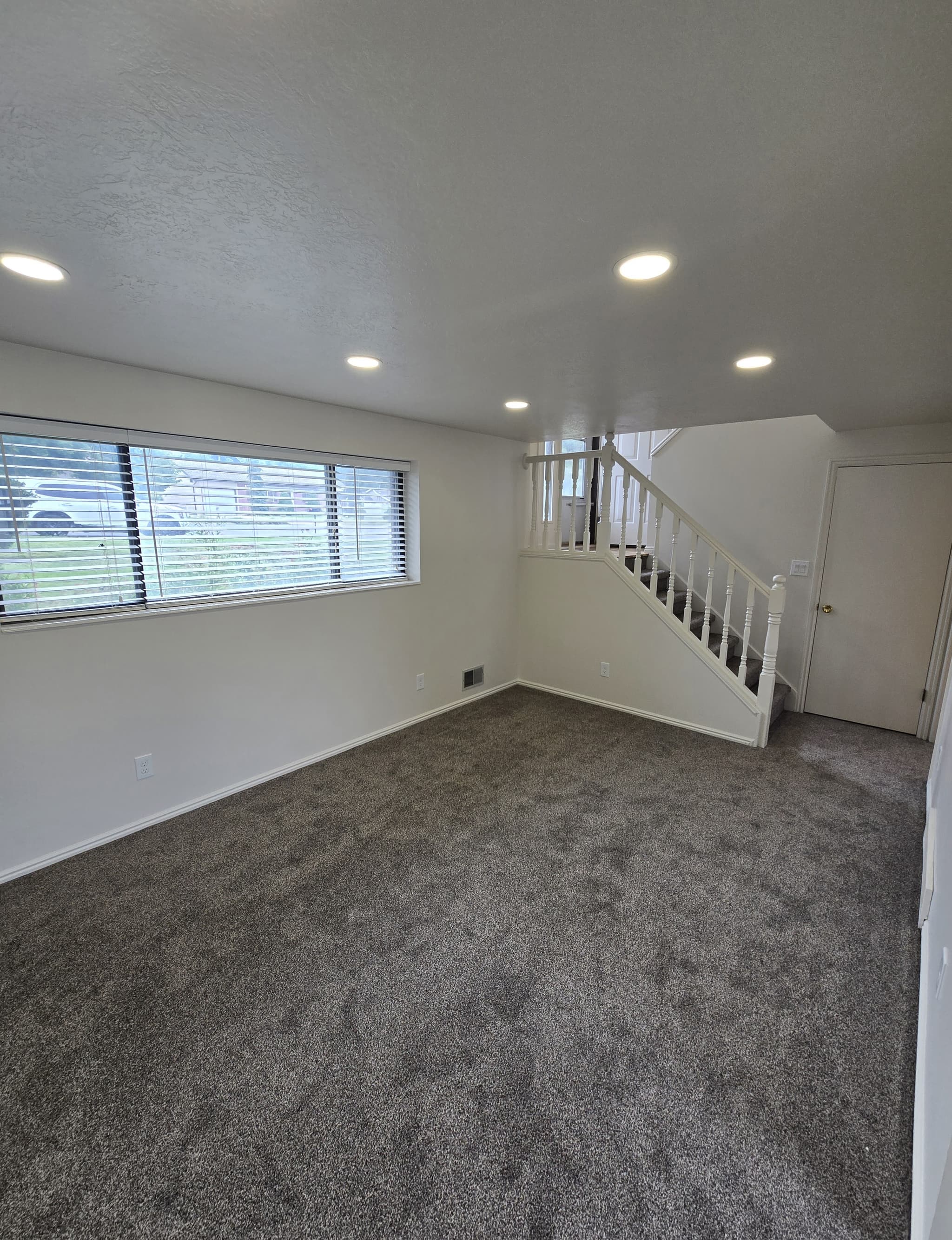 Kaysville Multiplex: 137 N 300 E