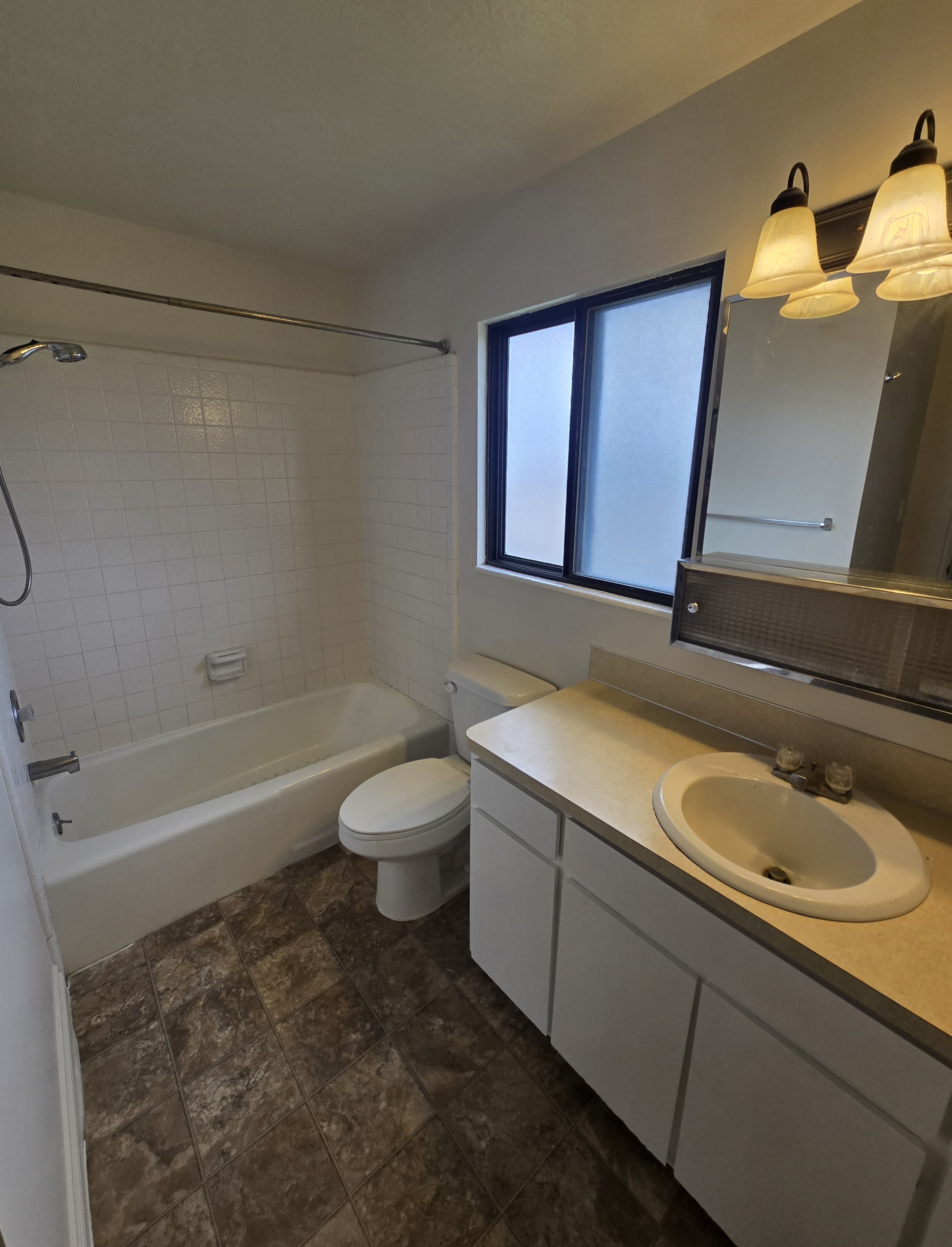 Kaysville Multiplex: 137 N 300 E