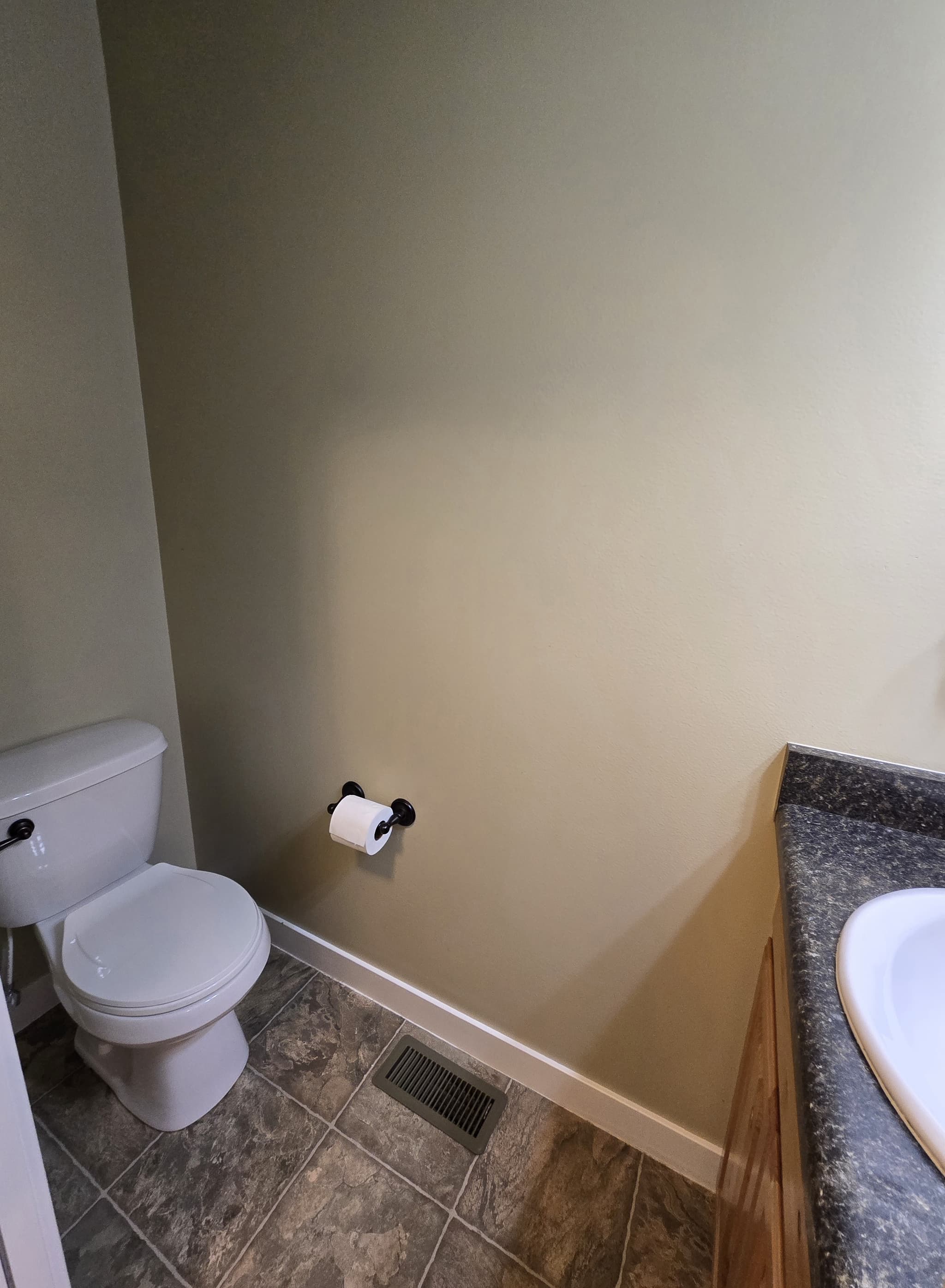 Ogden Townhome: 1650 N 450 E