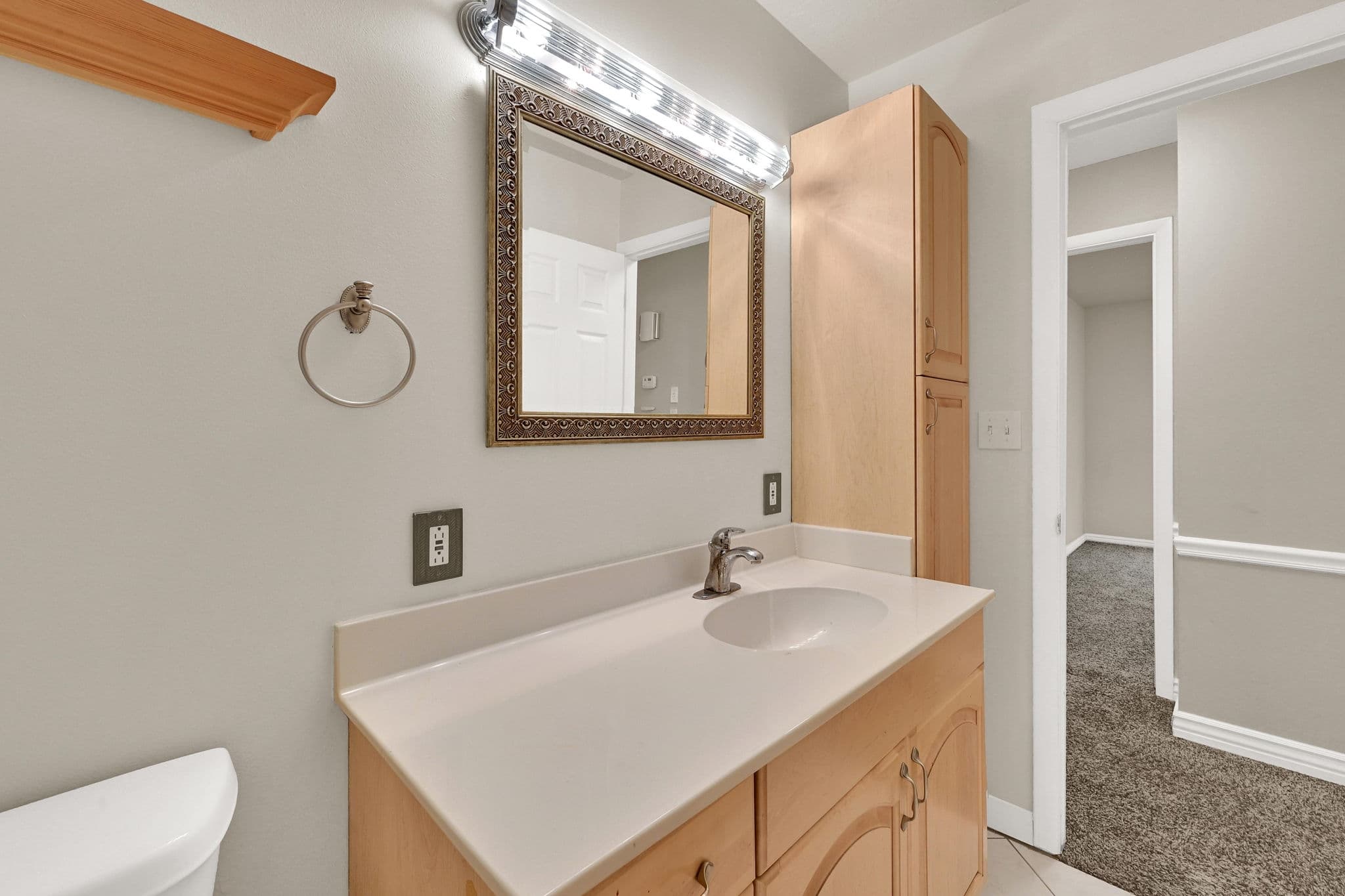 Bountiful House: 3062 S 150 E