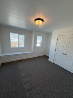 Ogden Townhome: 2083 W 1550 S