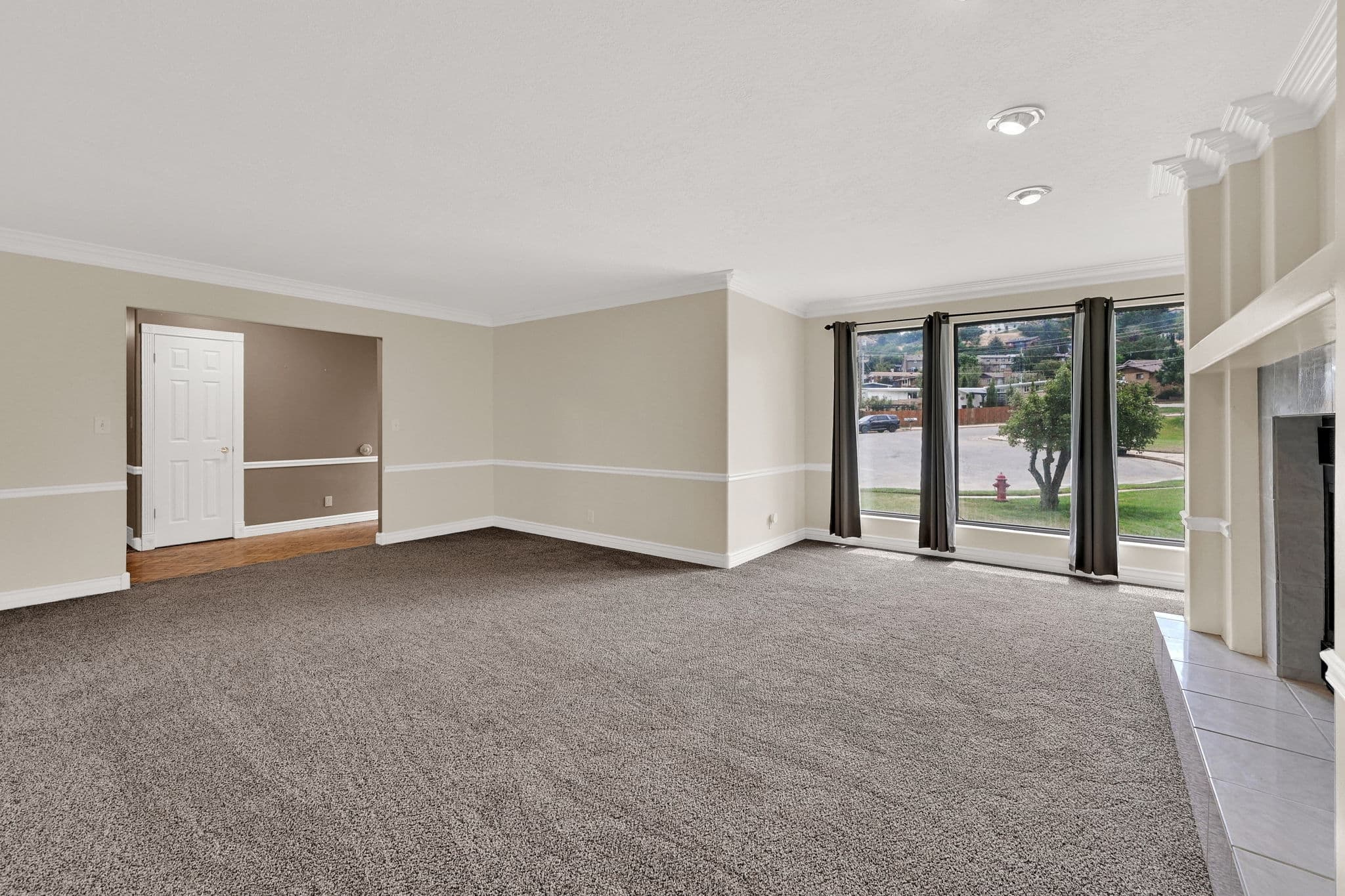 Bountiful House: 3062 S 150 E