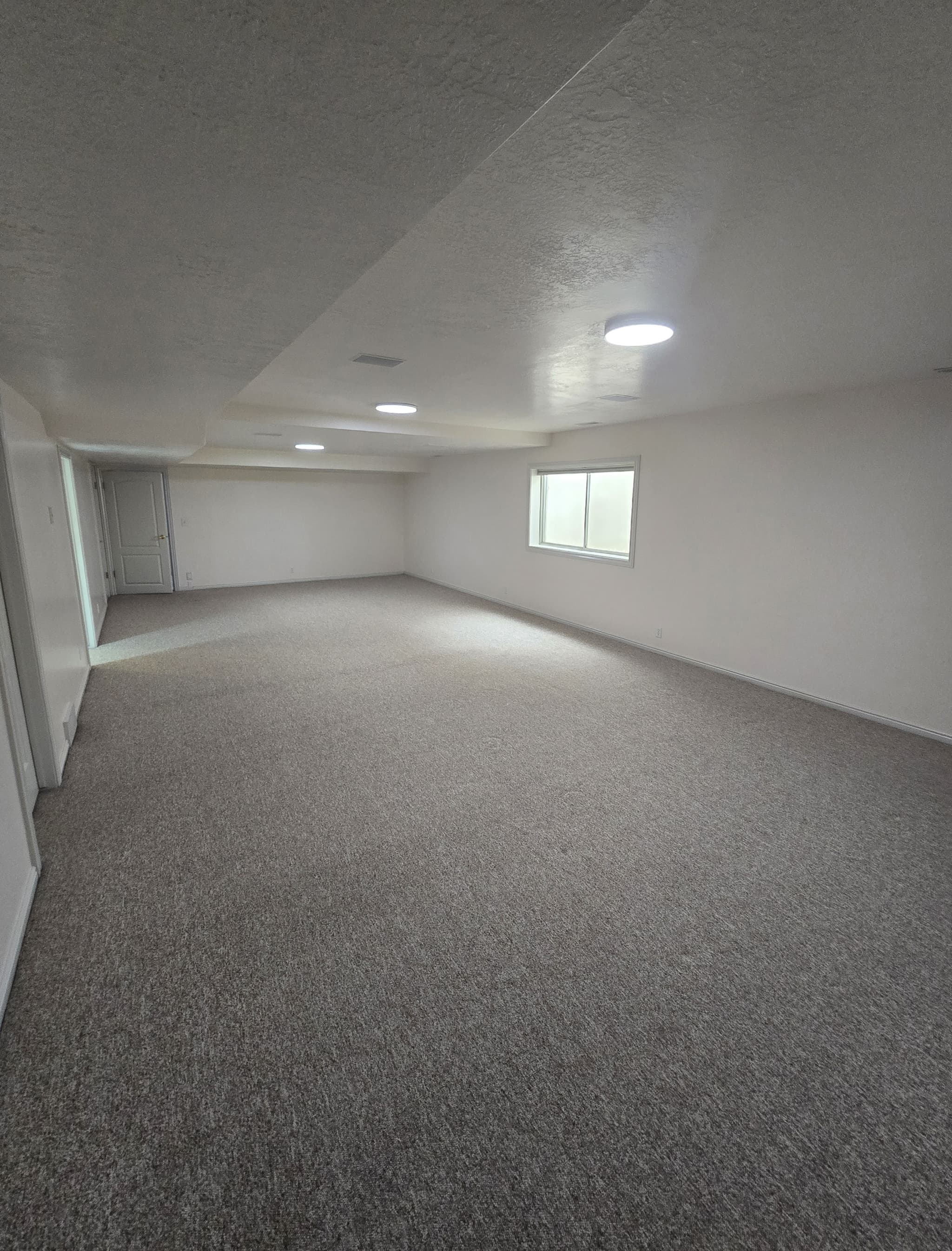 Ogden House: 5708 S 950 E