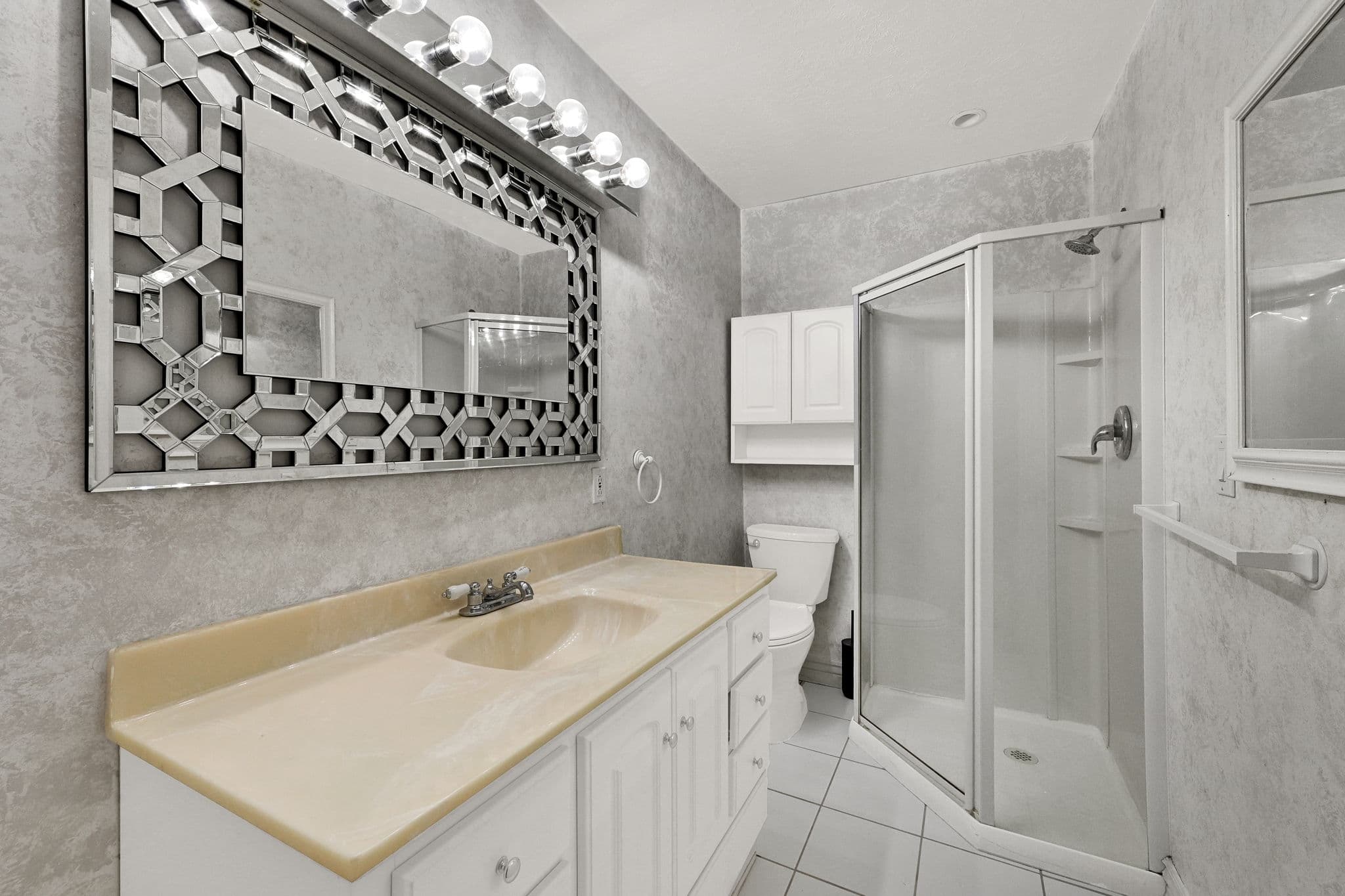 Bountiful House: 3062 S 150 E