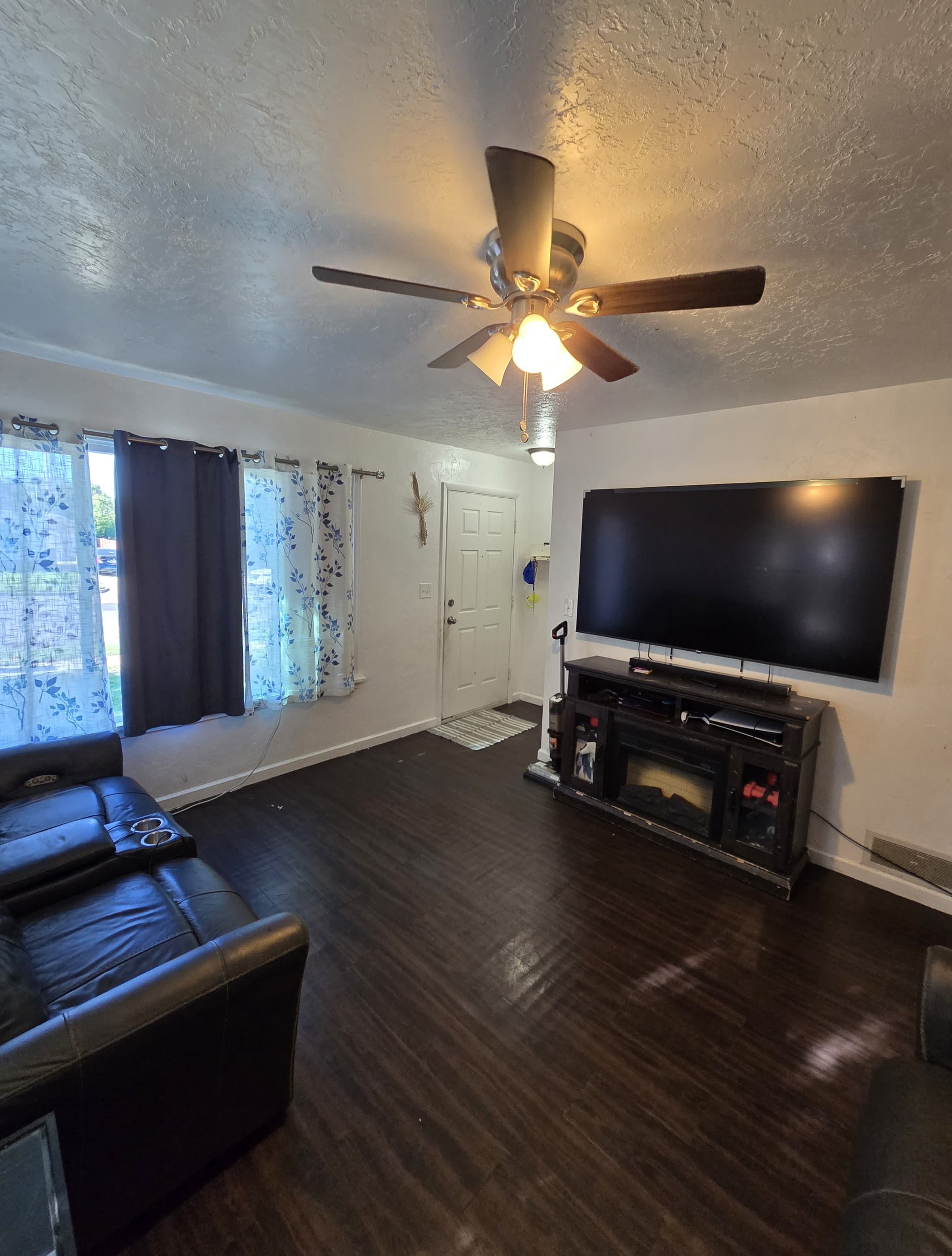Ogden Multiplex: 876 Patterson St