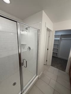 Ogden Townhome: 2083 W 1550 S