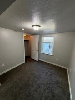 North Salt Lake Multiplex: 379 Odell Ln