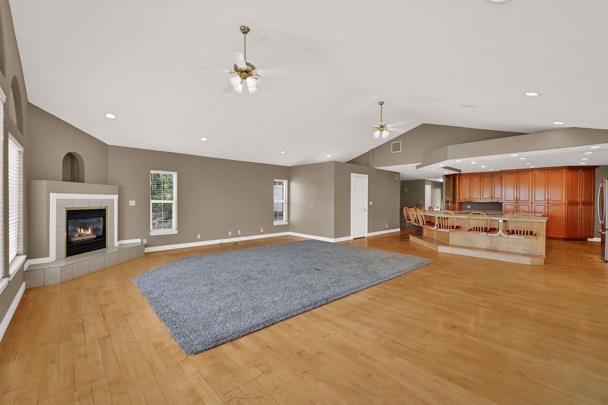 Bountiful House: 3062 S 150 E