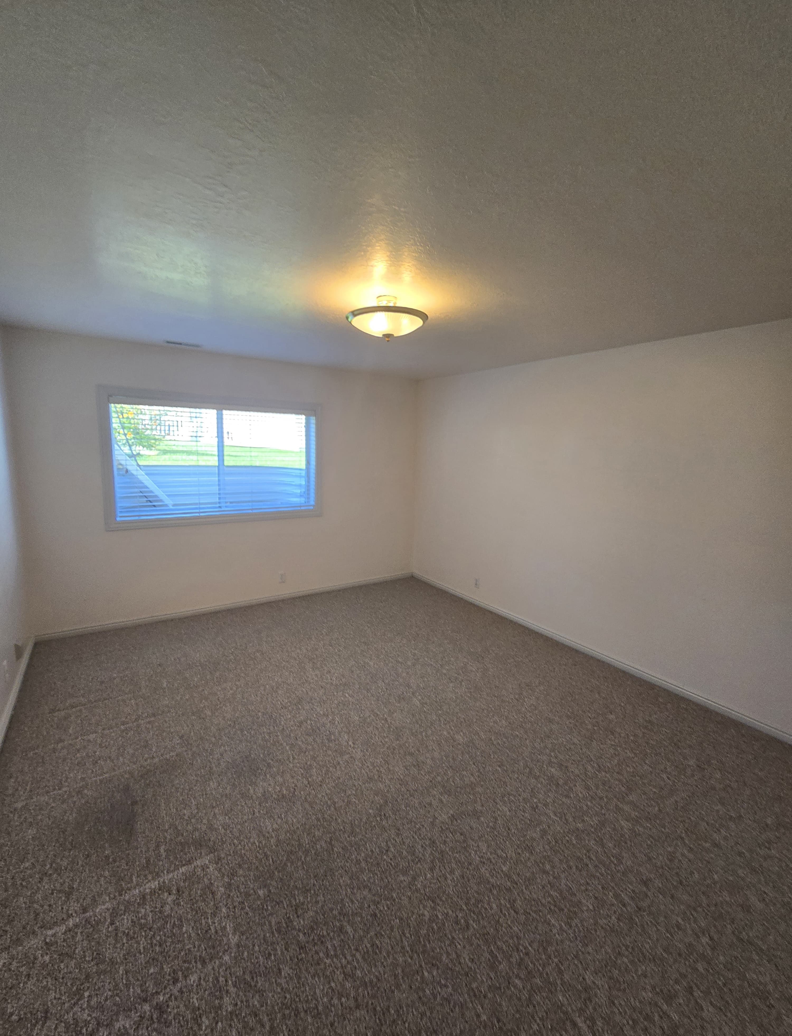 Ogden House: 5708 S 950 E