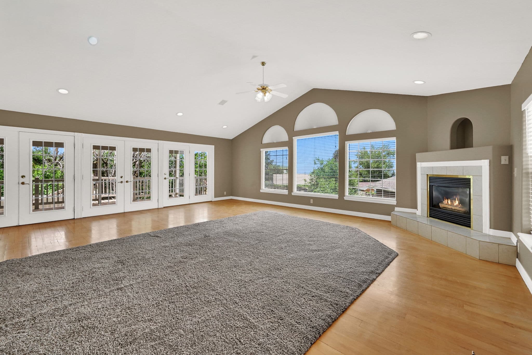 Bountiful House: 3062 S 150 E