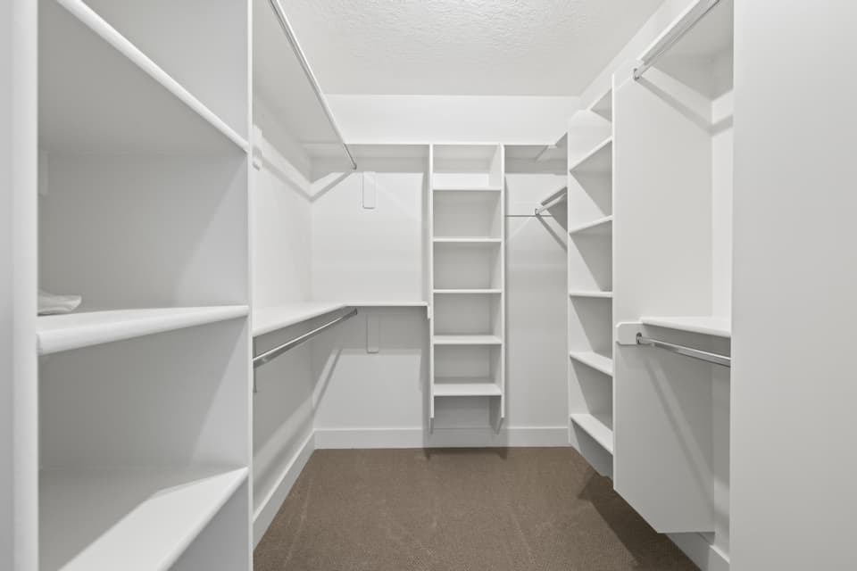 Brigham City Townhome: 2218 S 635 W