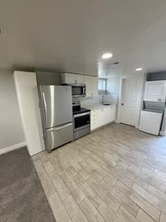 North Salt Lake Multiplex: 379 Odell Ln
