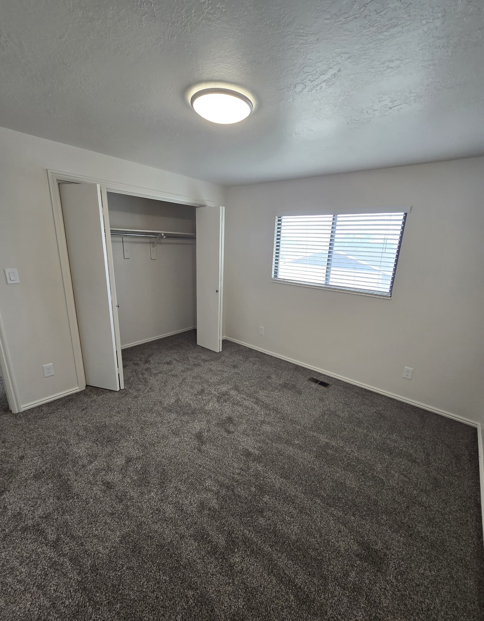 Kaysville Multiplex: 137 N 300 E