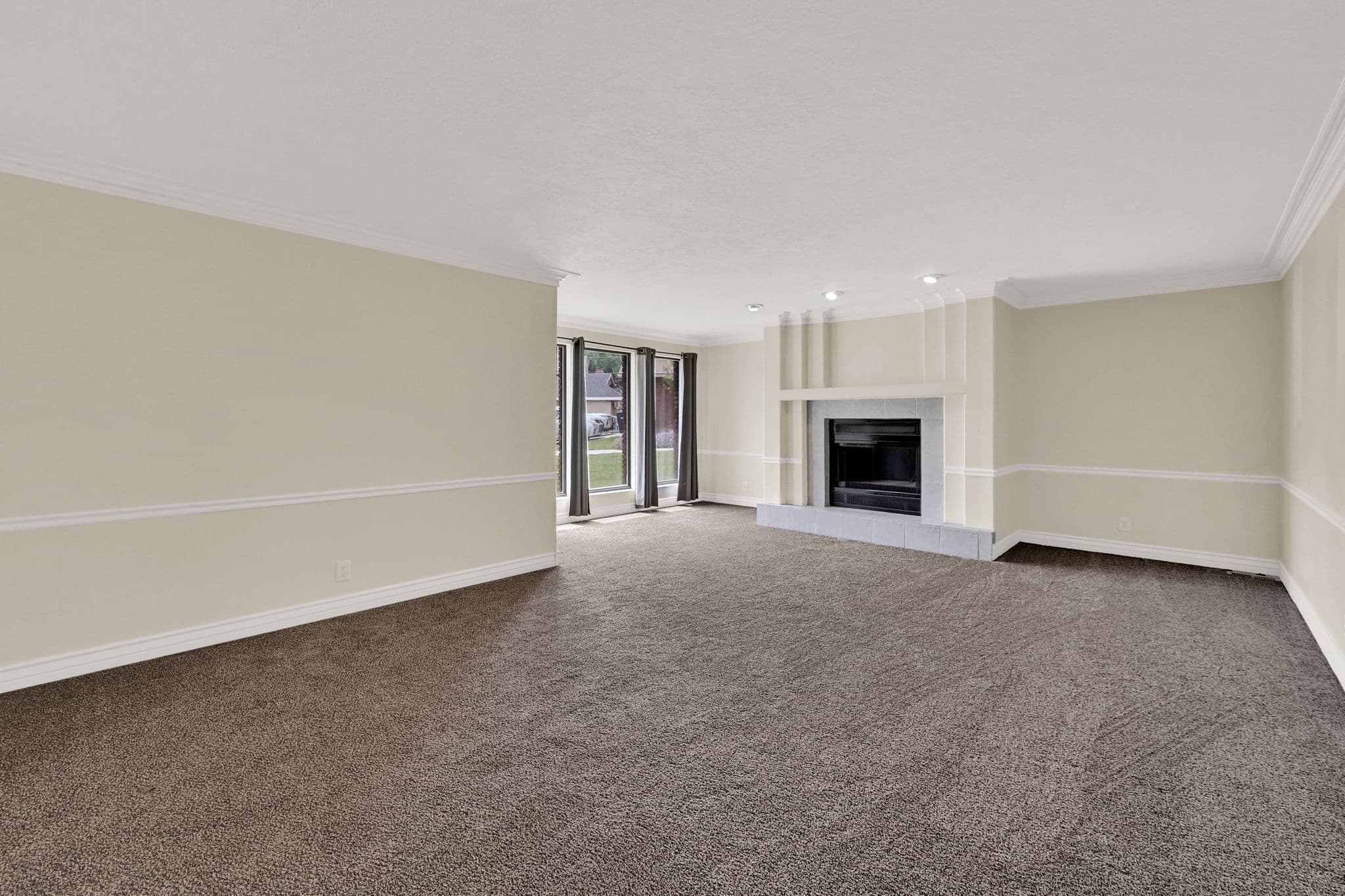 Bountiful House: 3062 S 150 E
