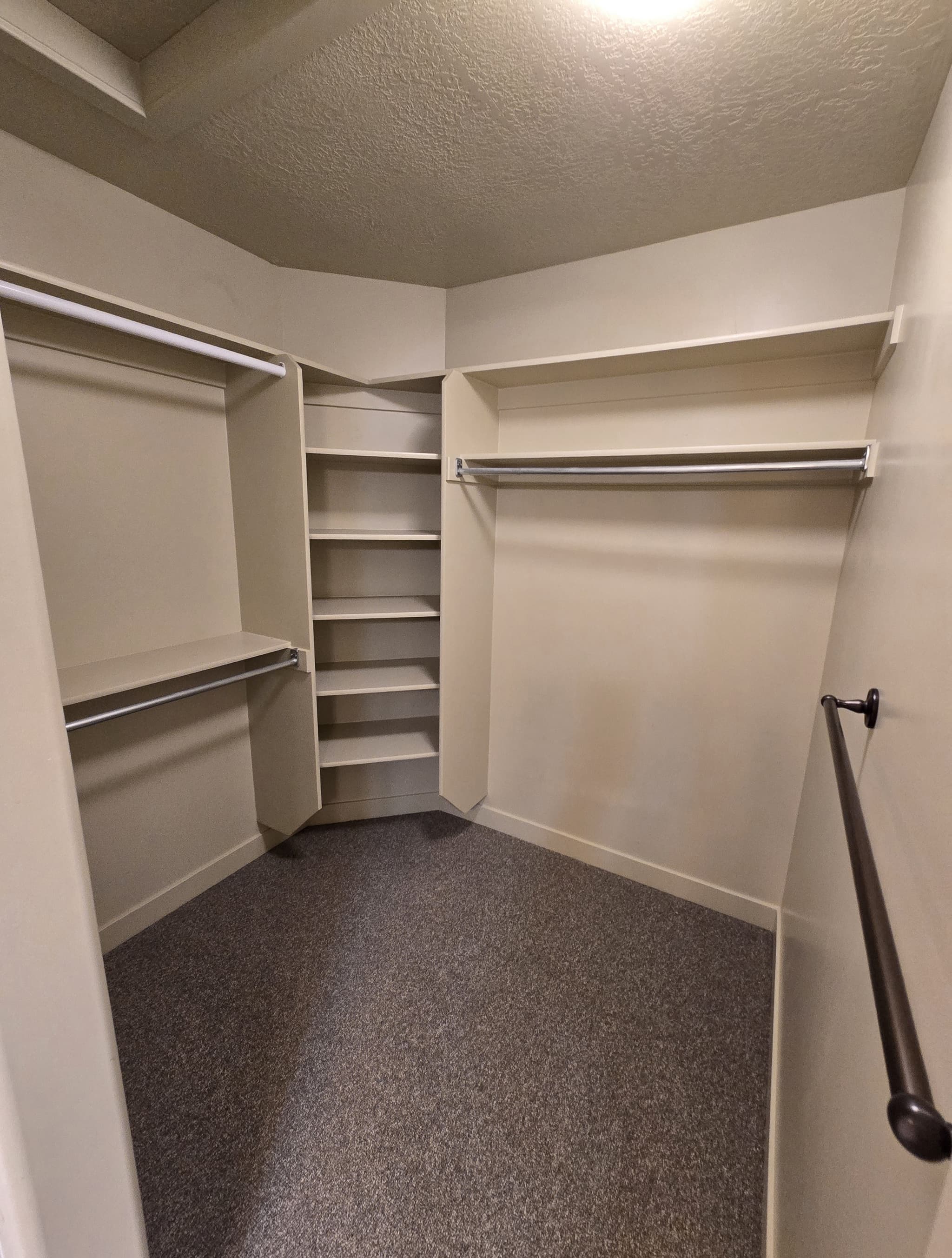 Ogden Townhome: 1650 N 450 E