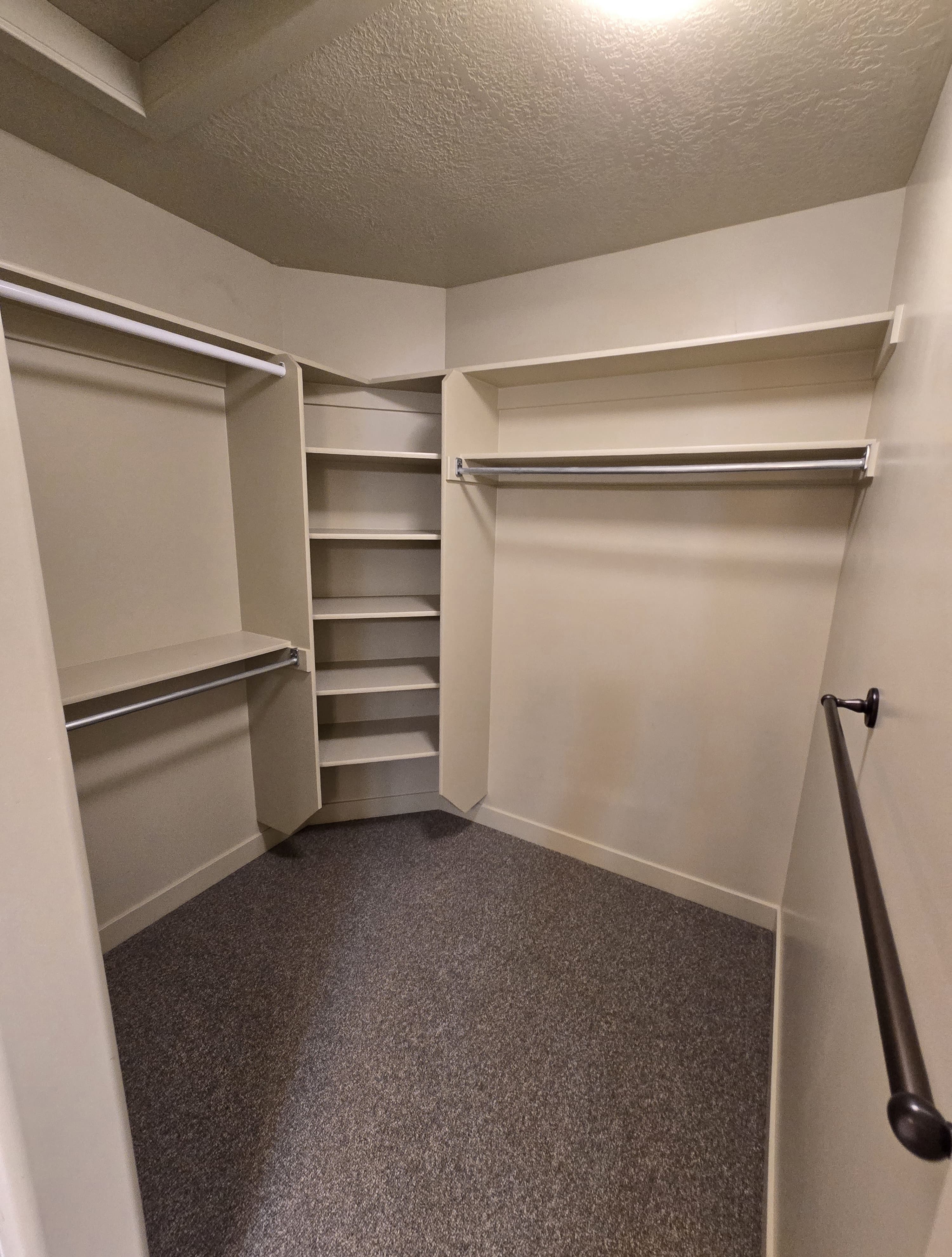 Ogden Townhome: 1650 N 450 E