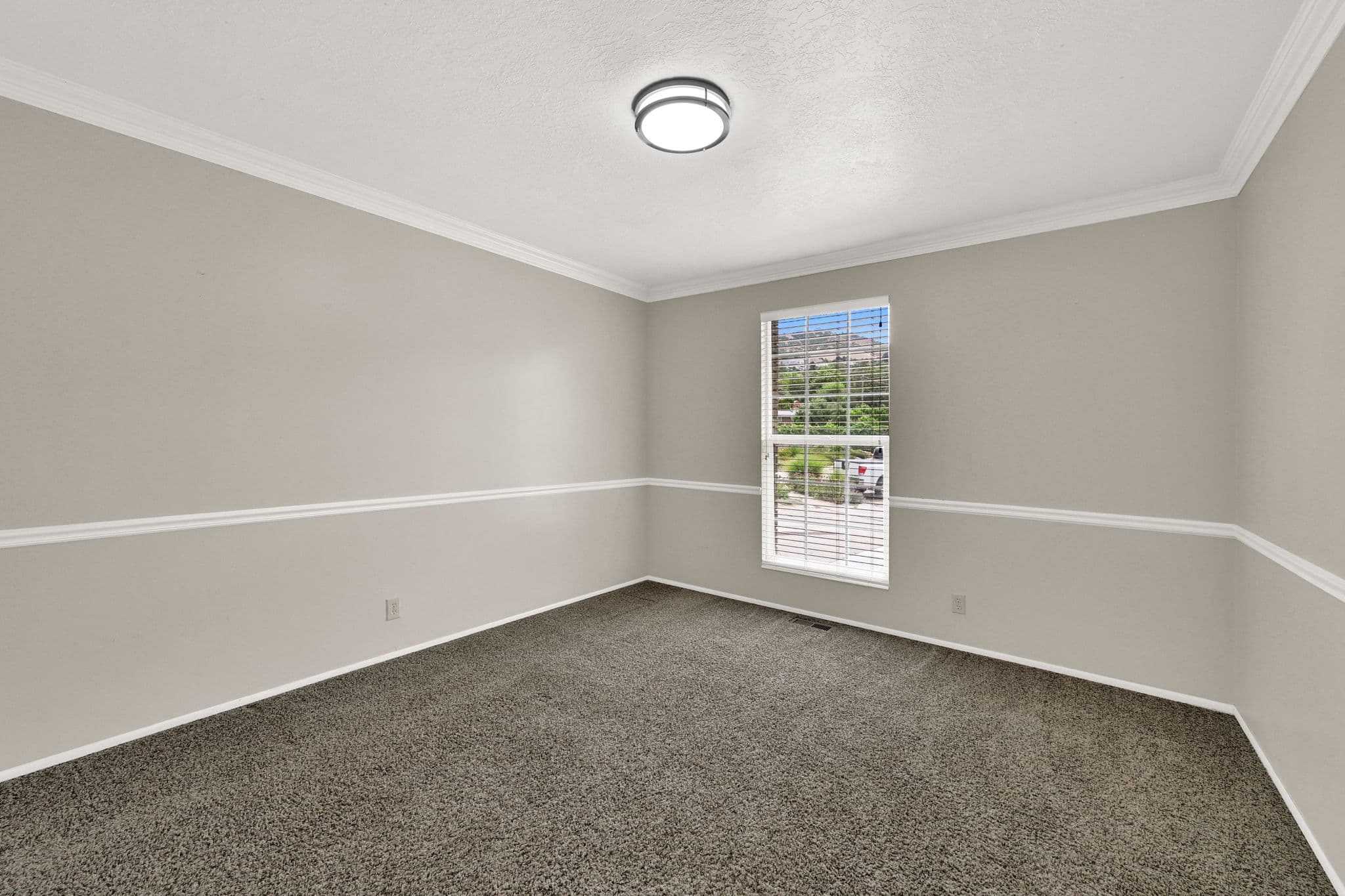 Bountiful House: 3062 S 150 E