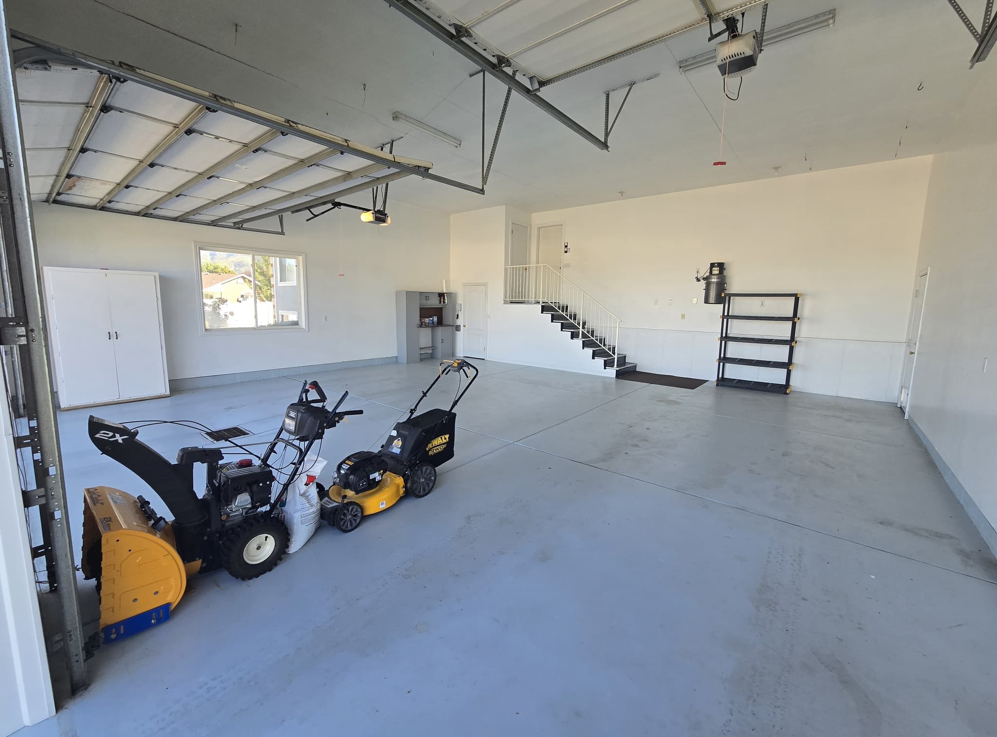 Ogden House: 5708 S 950 E