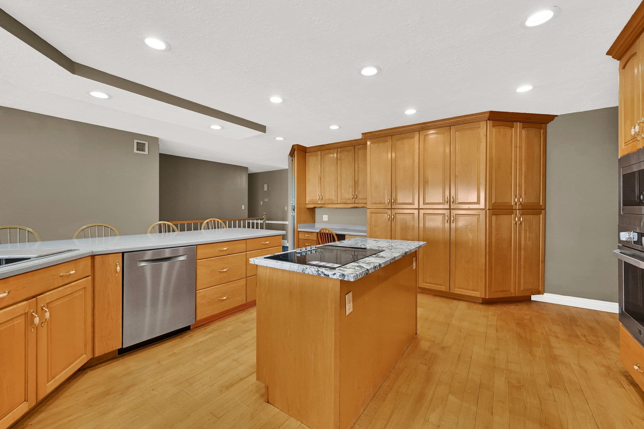 Bountiful House: 3062 S 150 E