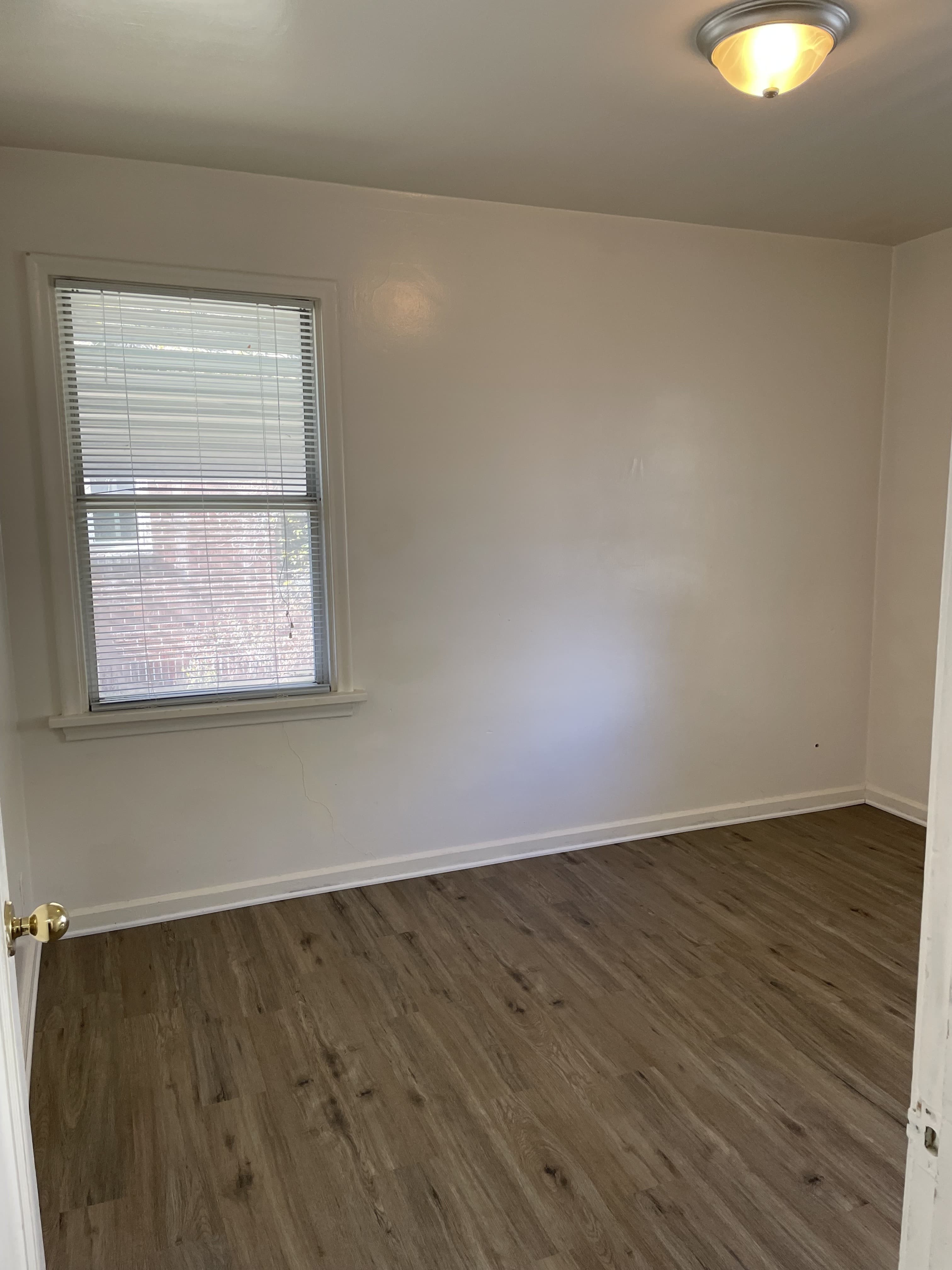 Ogden Multiplex: 872 Patterson St