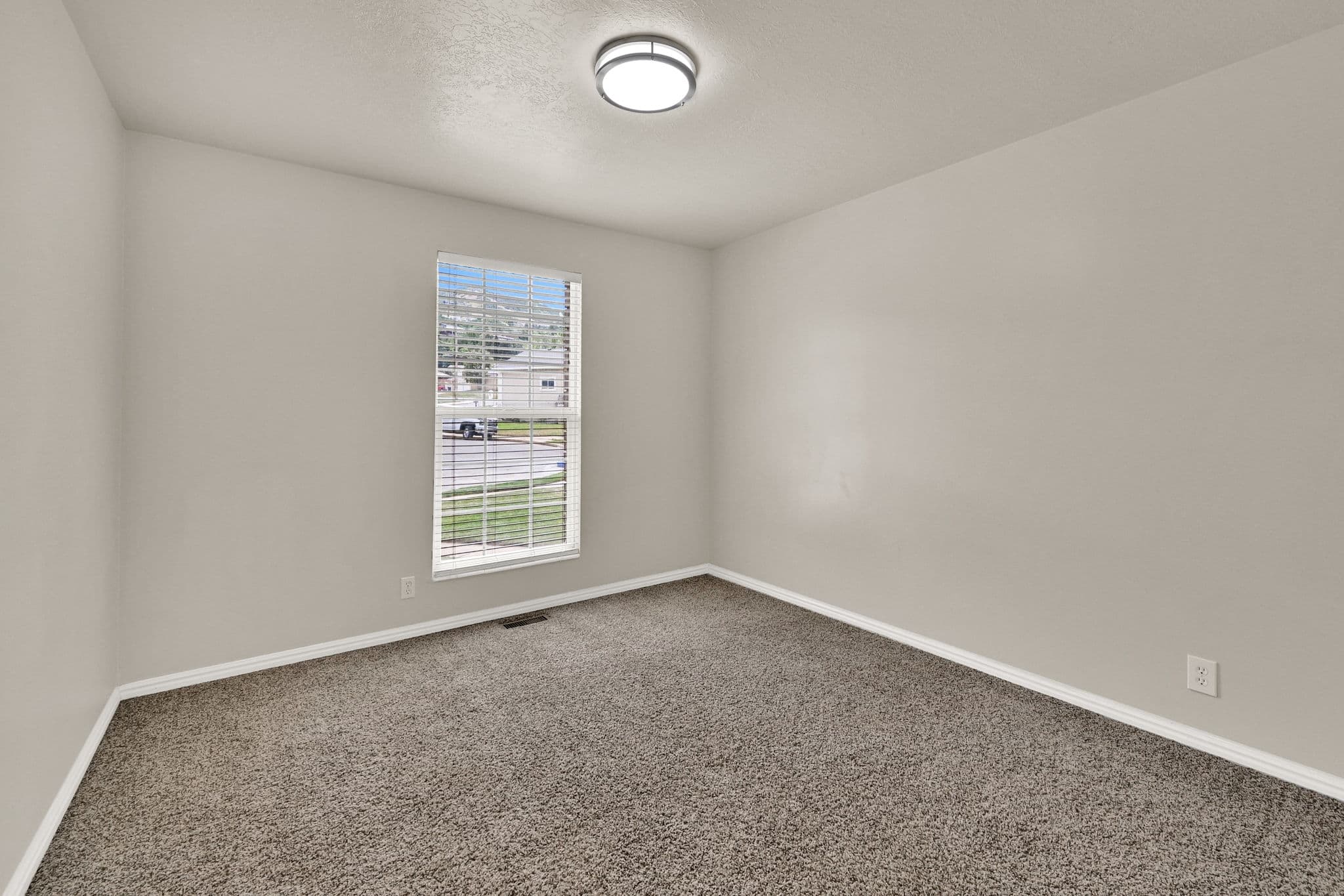 Bountiful House: 3062 S 150 E