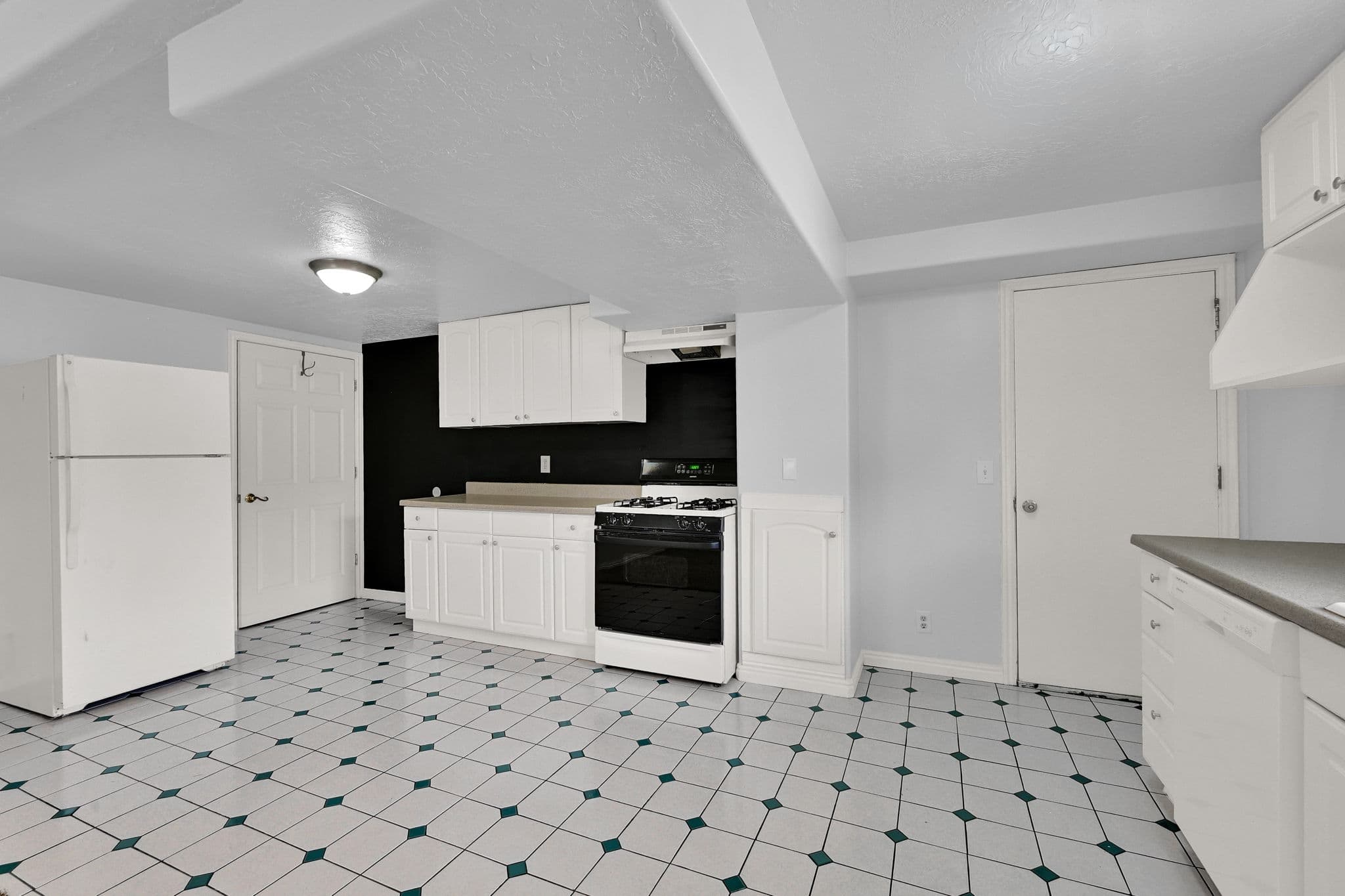 Bountiful House: 3062 S 150 E