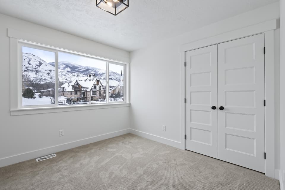 Brigham City Townhome: 2218 S 635 W