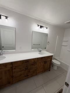 Ogden Townhome: 2083 W 1550 S