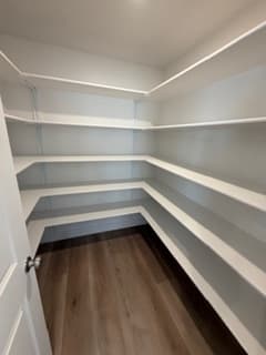 Ogden Townhome: 2083 W 1550 S