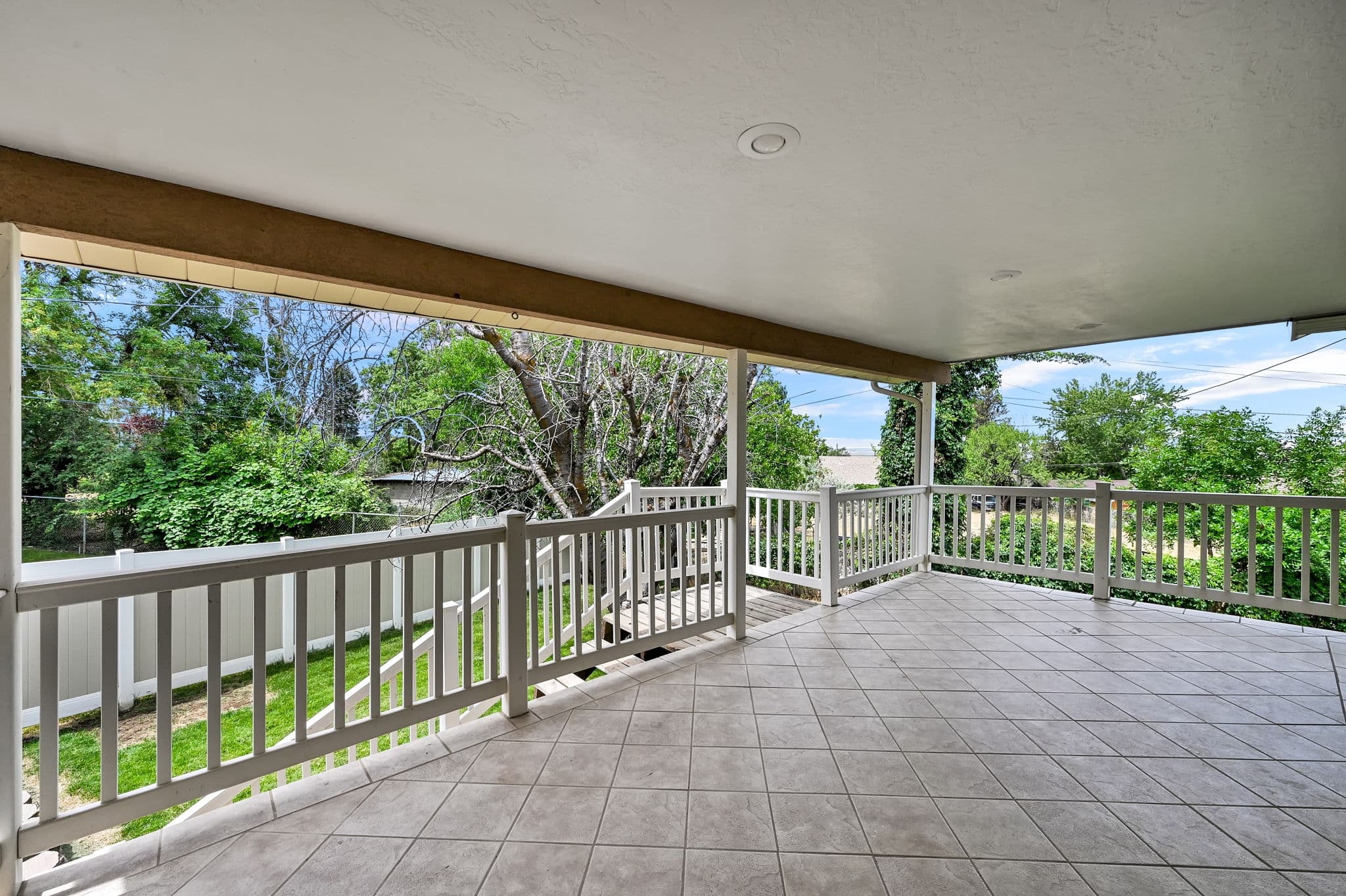 Bountiful House: 3062 S 150 E