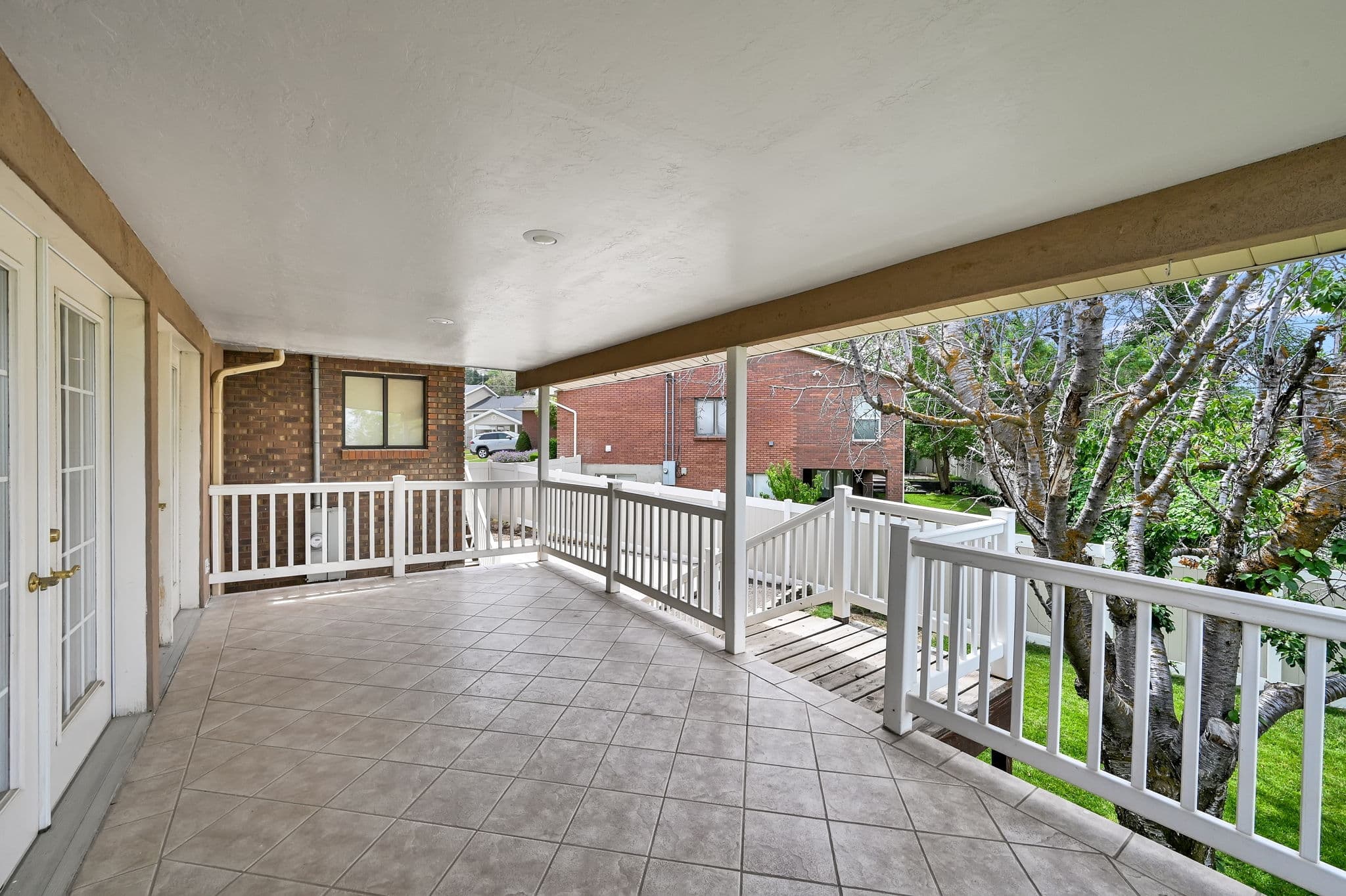 Bountiful House: 3062 S 150 E