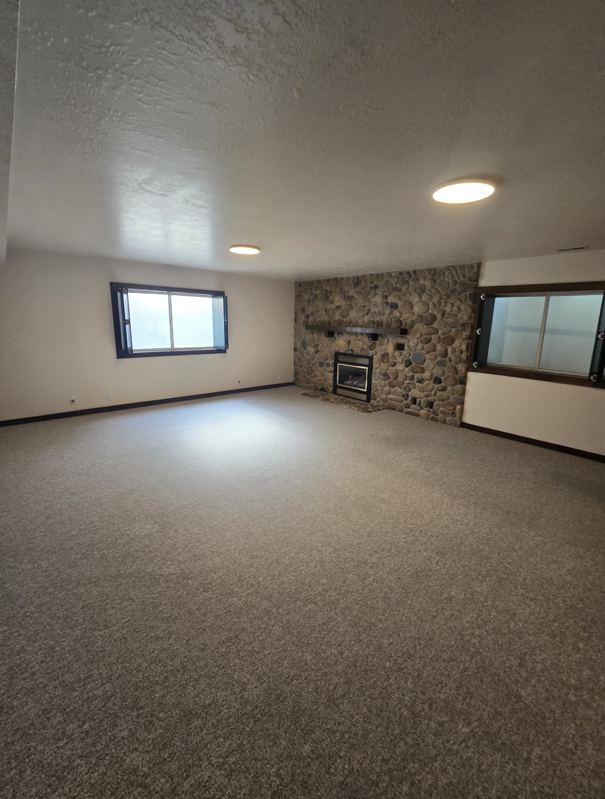 Ogden House: 5708 S 950 E
