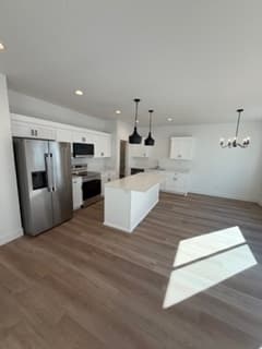 Ogden Townhome: 2083 W 1550 S