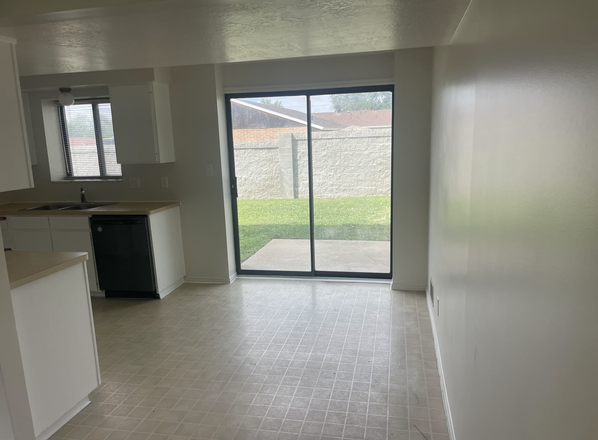 Kaysville Multiplex: 137 N 300 E