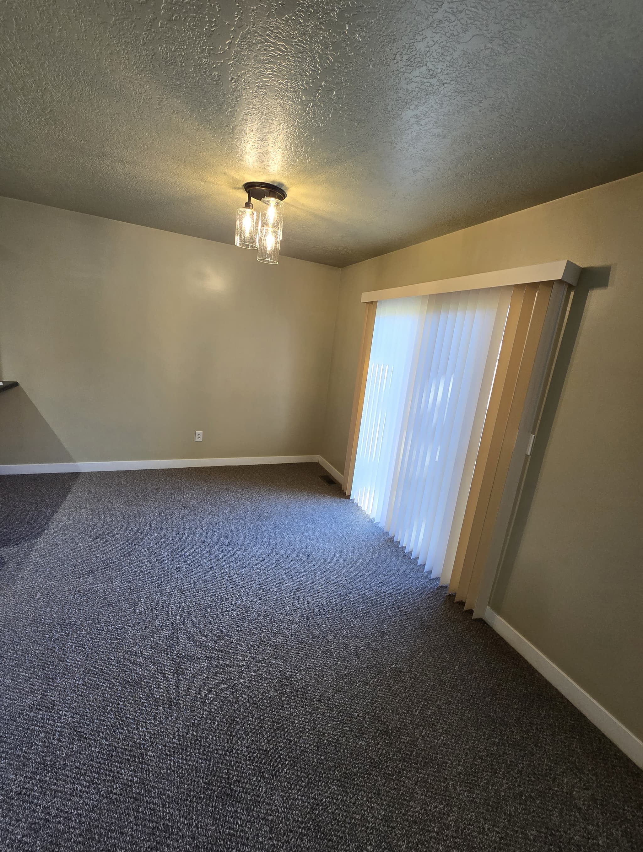 Ogden Townhome: 1650 N 450 E