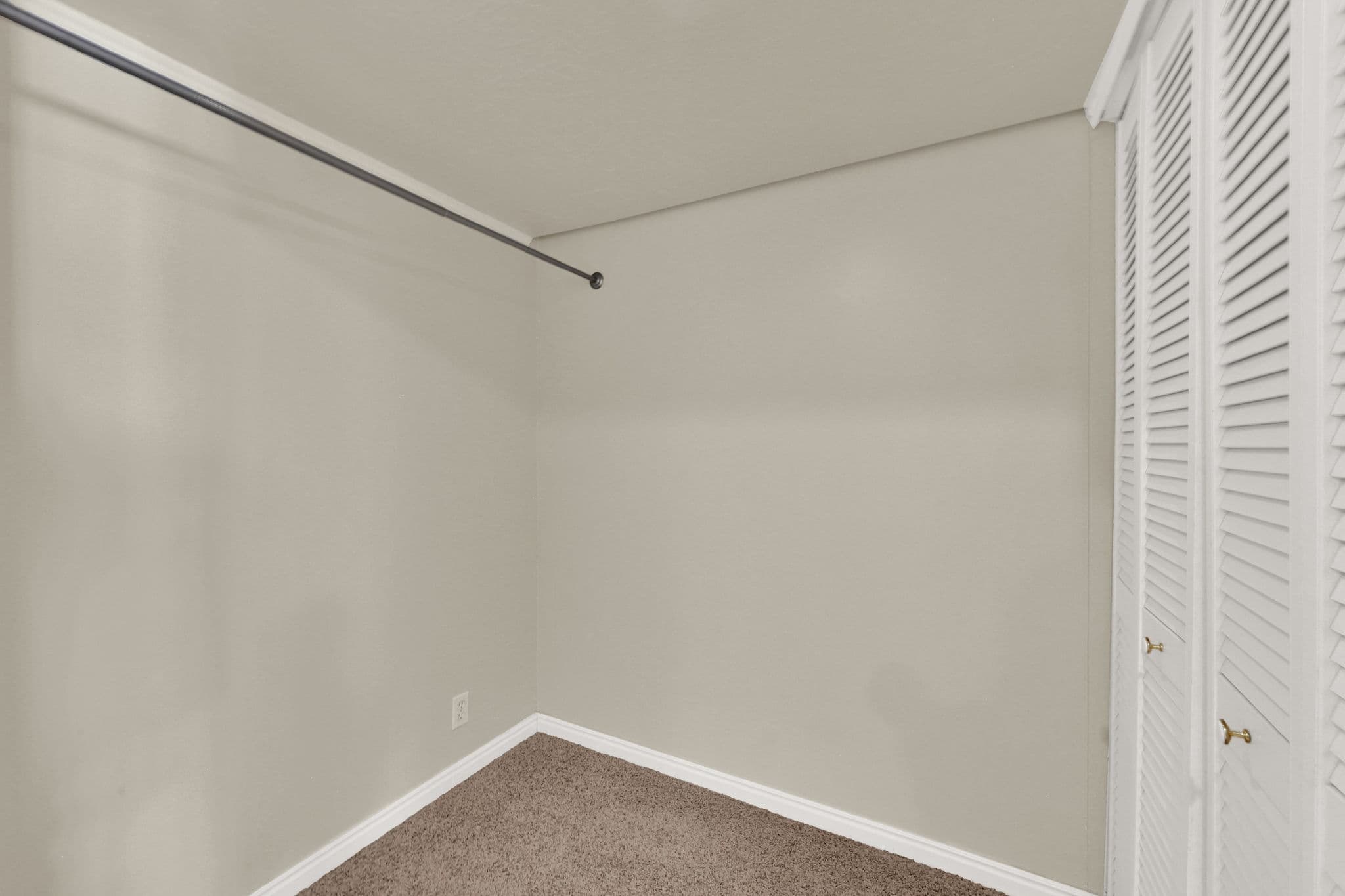 Bountiful House: 3062 S 150 E