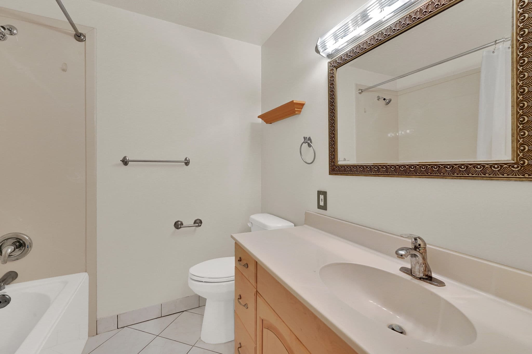 Bountiful House: 3062 S 150 E