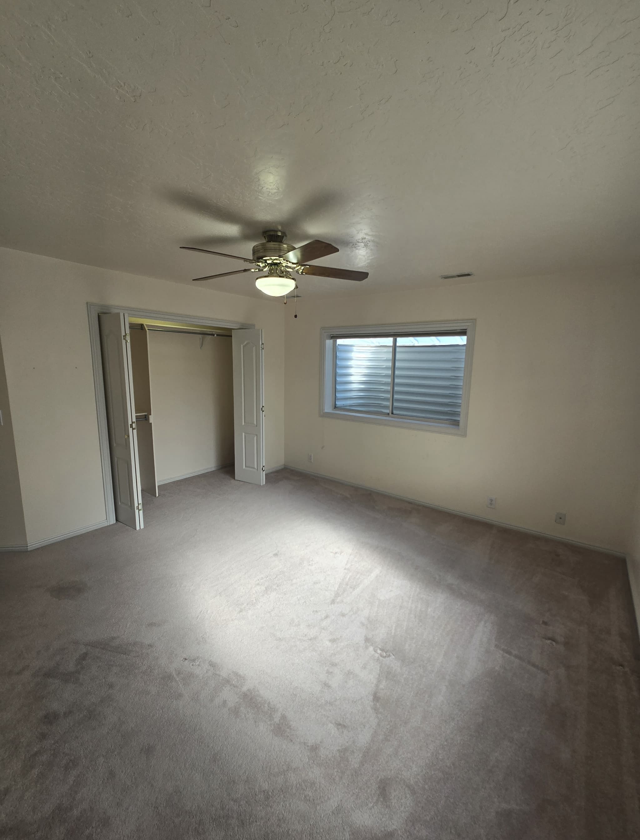 Ogden House: 5708 S 950 E