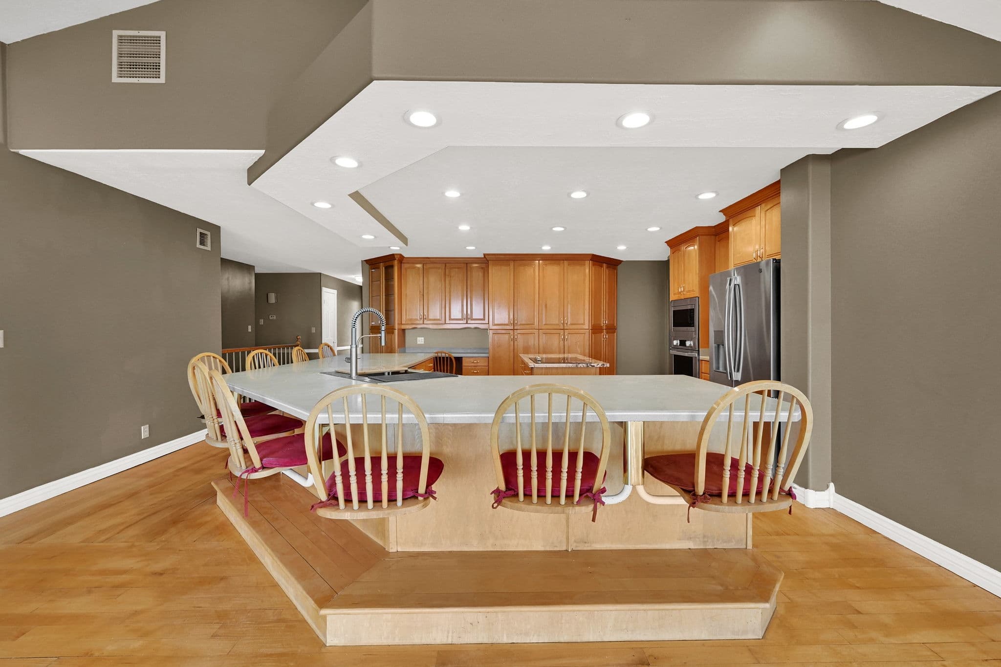 Bountiful House: 3062 S 150 E