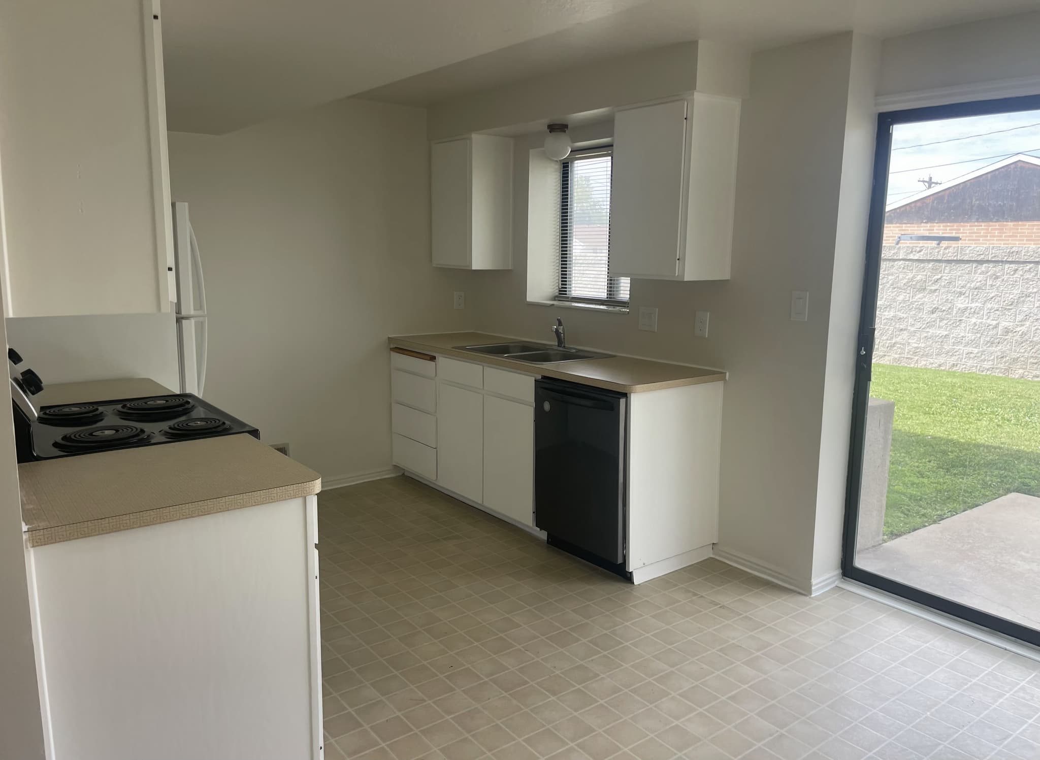 Kaysville Multiplex: 137 N 300 E