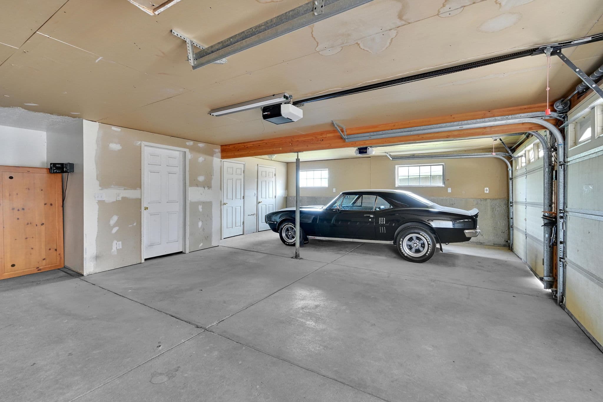 Bountiful House: 3062 S 150 E